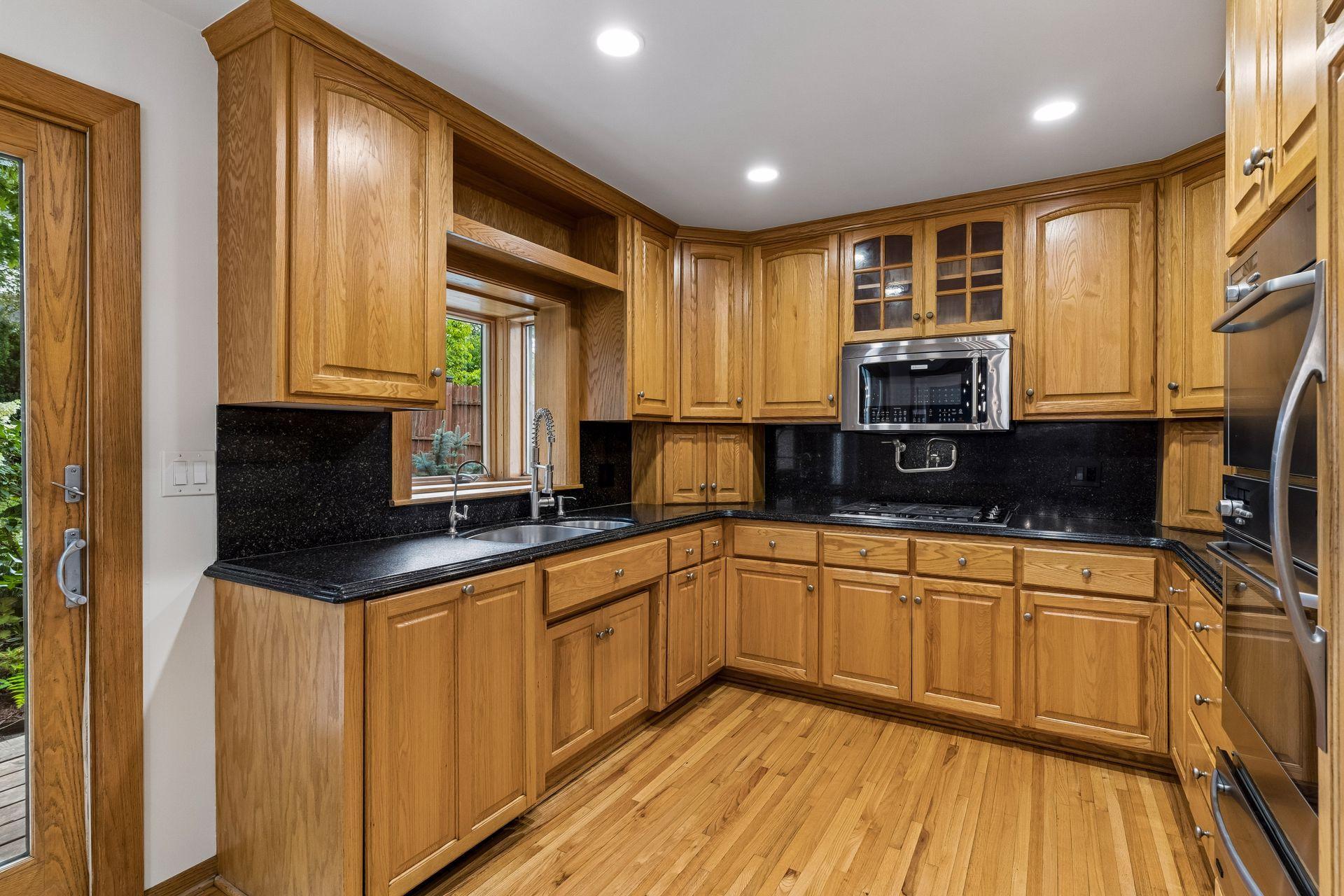 View of Residential at 5340 1st Avenue, Minneapolis MN 55419, Minneapolis (19 of 57) - Mike Wilen | Minnesota Team Real Estate