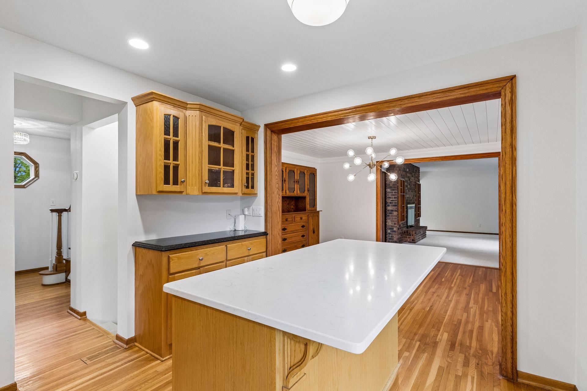 View of Residential at 5340 1st Avenue, Minneapolis MN 55419, Minneapolis (23 of 57) - Mike Wilen | Minnesota Team Real Estate