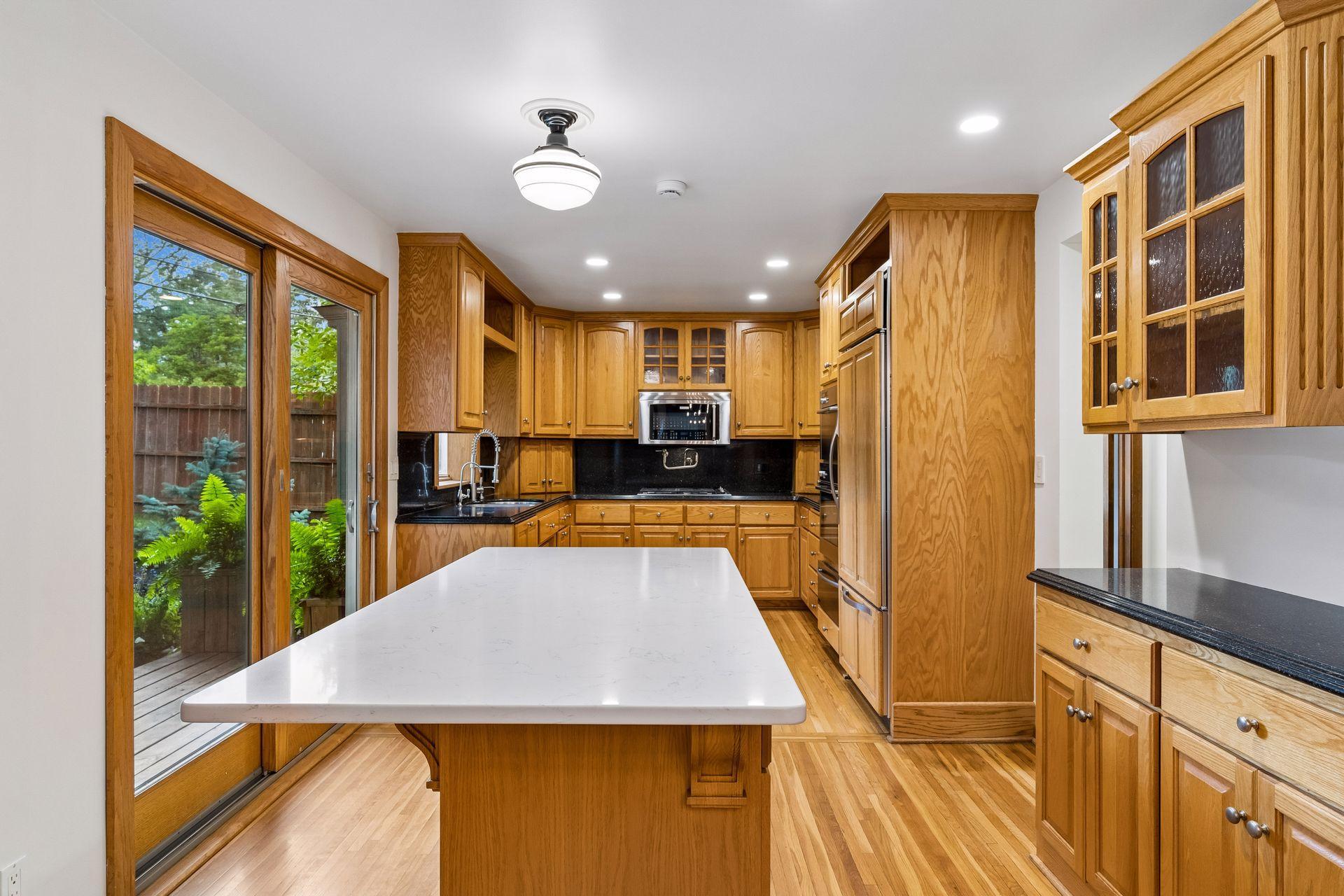 View of Residential at 5340 1st Avenue, Minneapolis MN 55419, Minneapolis (22 of 57) - Mike Wilen | Minnesota Team Real Estate