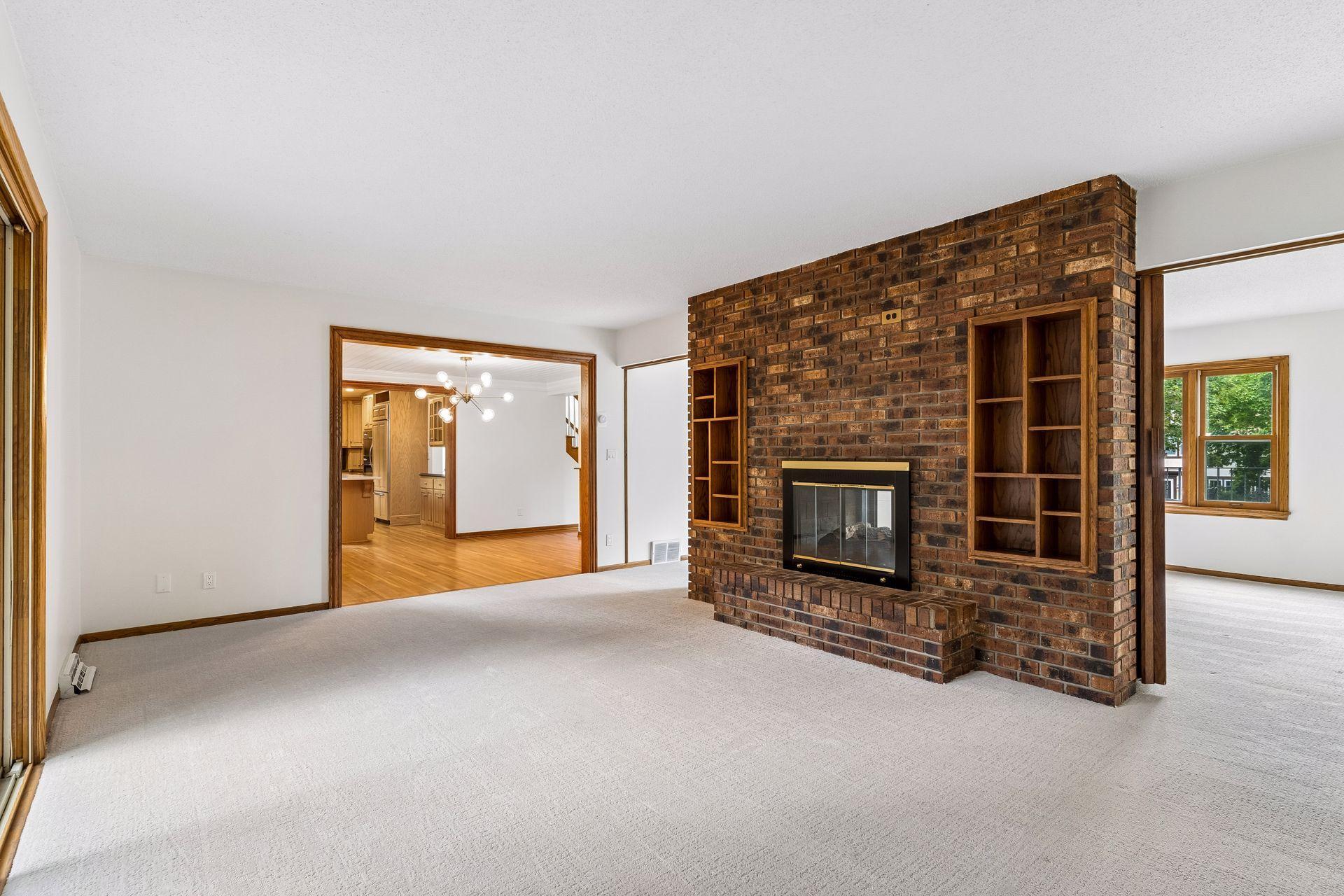 View of Residential at 5340 1st Avenue, Minneapolis MN 55419, Minneapolis (15 of 57) - Mike Wilen | Minnesota Team Real Estate