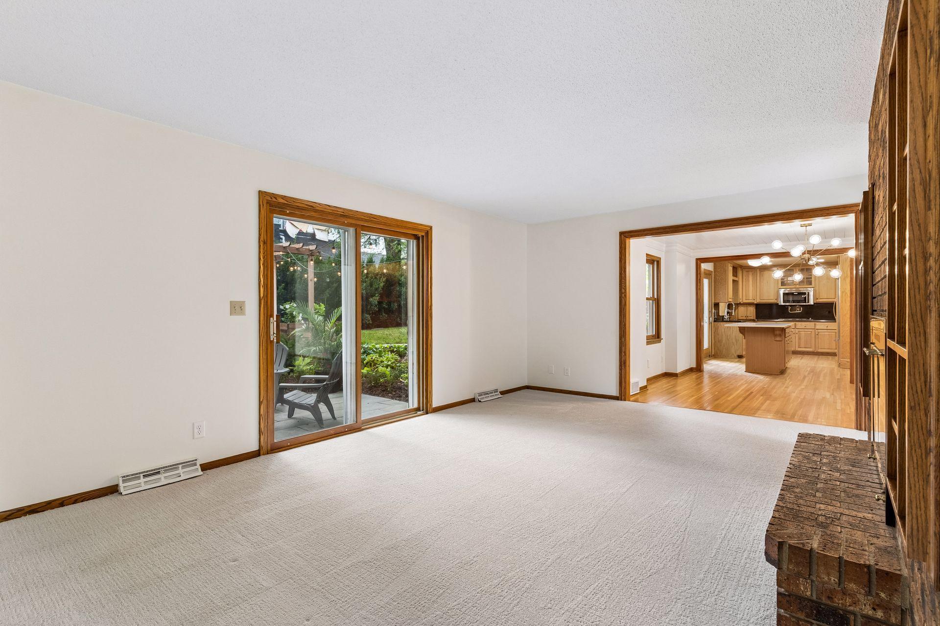 View of Residential at 5340 1st Avenue, Minneapolis MN 55419, Minneapolis (17 of 57) - Mike Wilen | Minnesota Team Real Estate