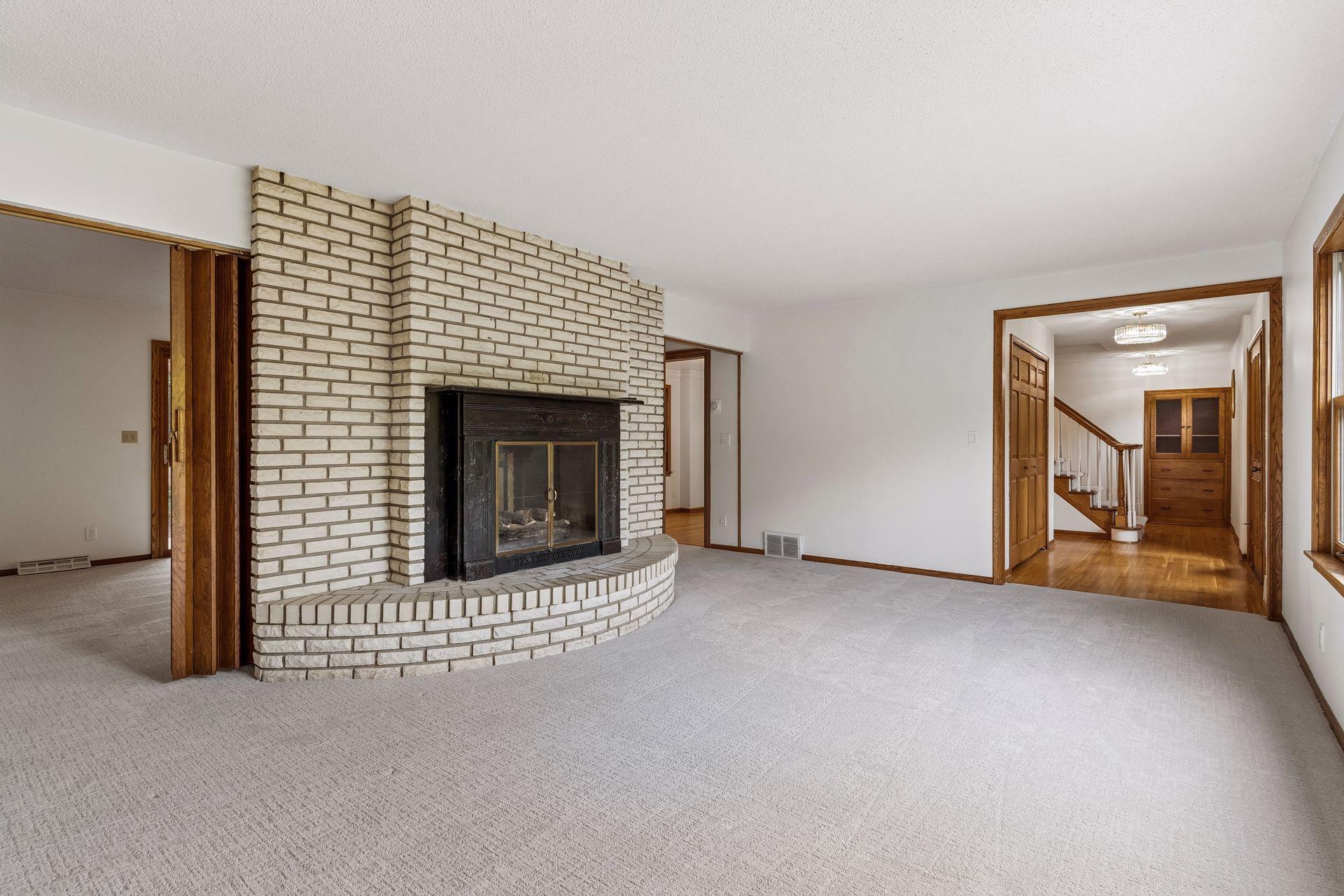 View of Residential at 5340 1st Avenue, Minneapolis MN 55419, Minneapolis (13 of 57) - Mike Wilen | Minnesota Team Real Estate
