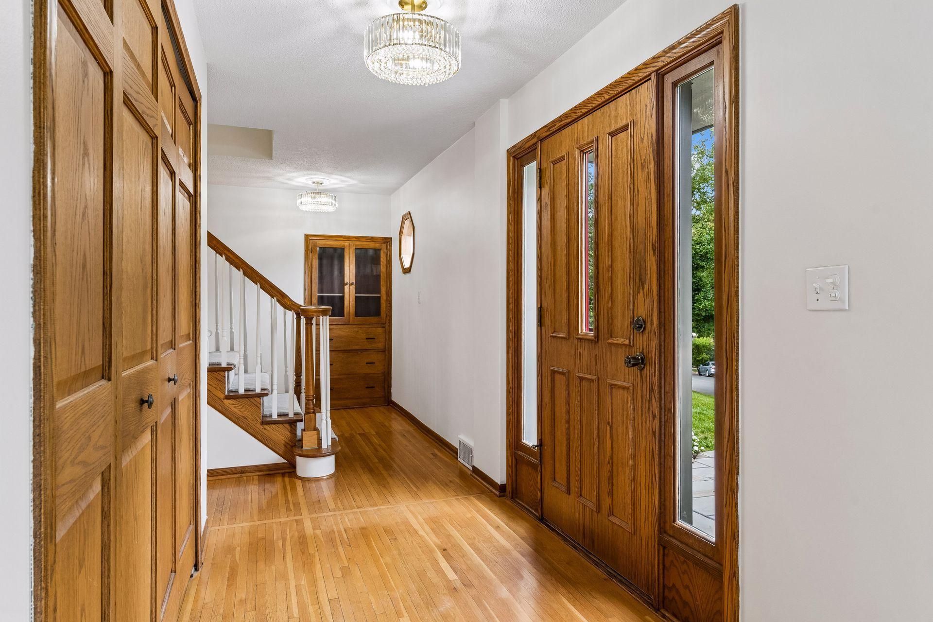 View of Residential at 5340 1st Avenue, Minneapolis MN 55419, Minneapolis (11 of 57) - Mike Wilen | Minnesota Team Real Estate