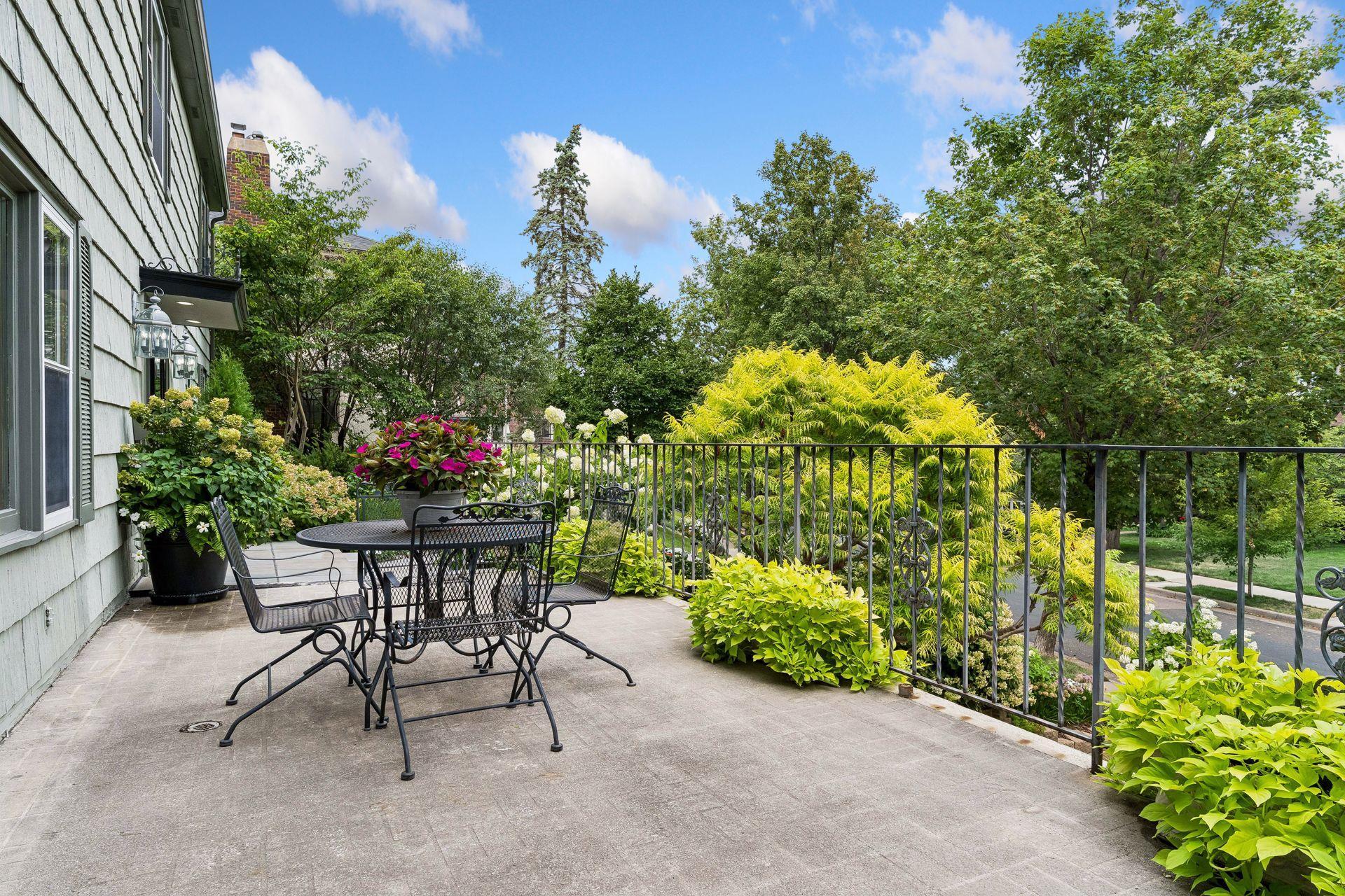 View of Residential at 5340 1st Avenue, Minneapolis MN 55419, Minneapolis (10 of 57) - Mike Wilen | Minnesota Team Real Estate