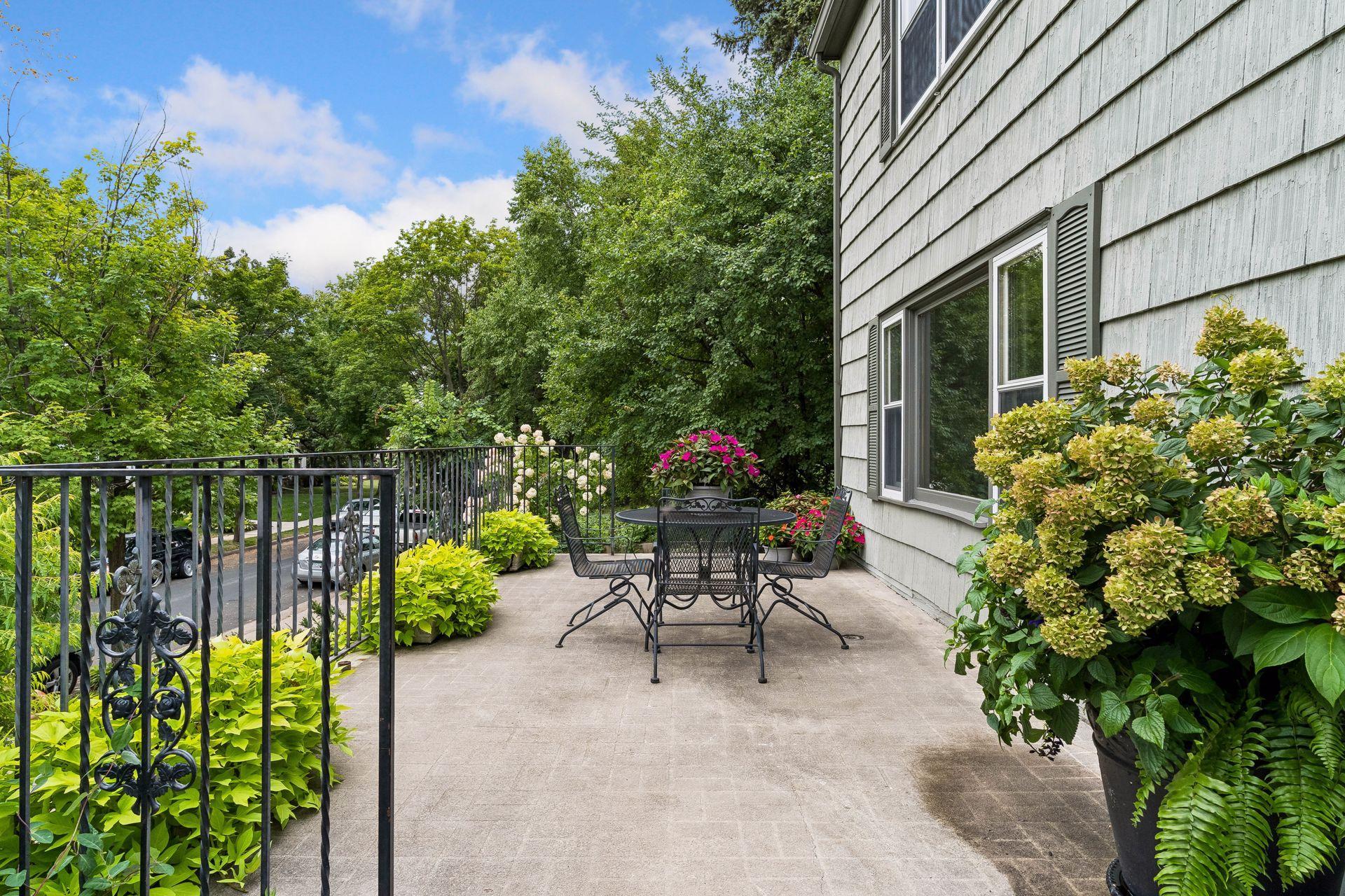 View of Residential at 5340 1st Avenue, Minneapolis MN 55419, Minneapolis (9 of 57) - Mike Wilen | Minnesota Team Real Estate