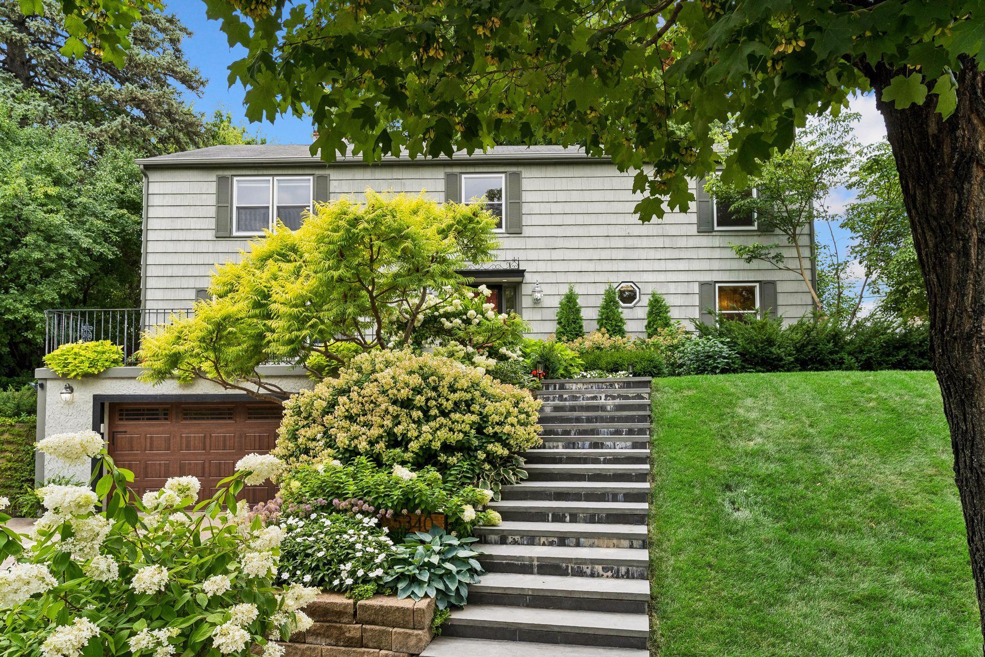 View of Residential at 5340 1st Avenue, Minneapolis MN 55419, Minneapolis (7 of 57) - Mike Wilen | Minnesota Team Real Estate