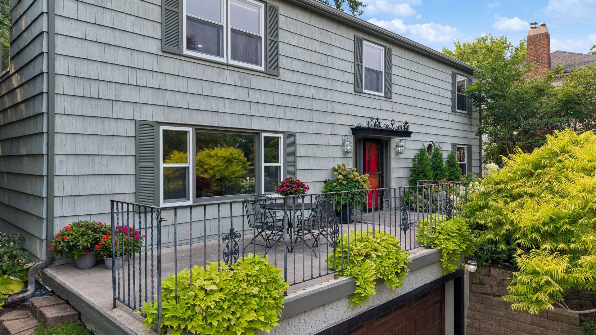 View of Residential at 5340 1st Avenue, Minneapolis MN 55419, Minneapolis (6 of 57) - Mike Wilen | Minnesota Team Real Estate