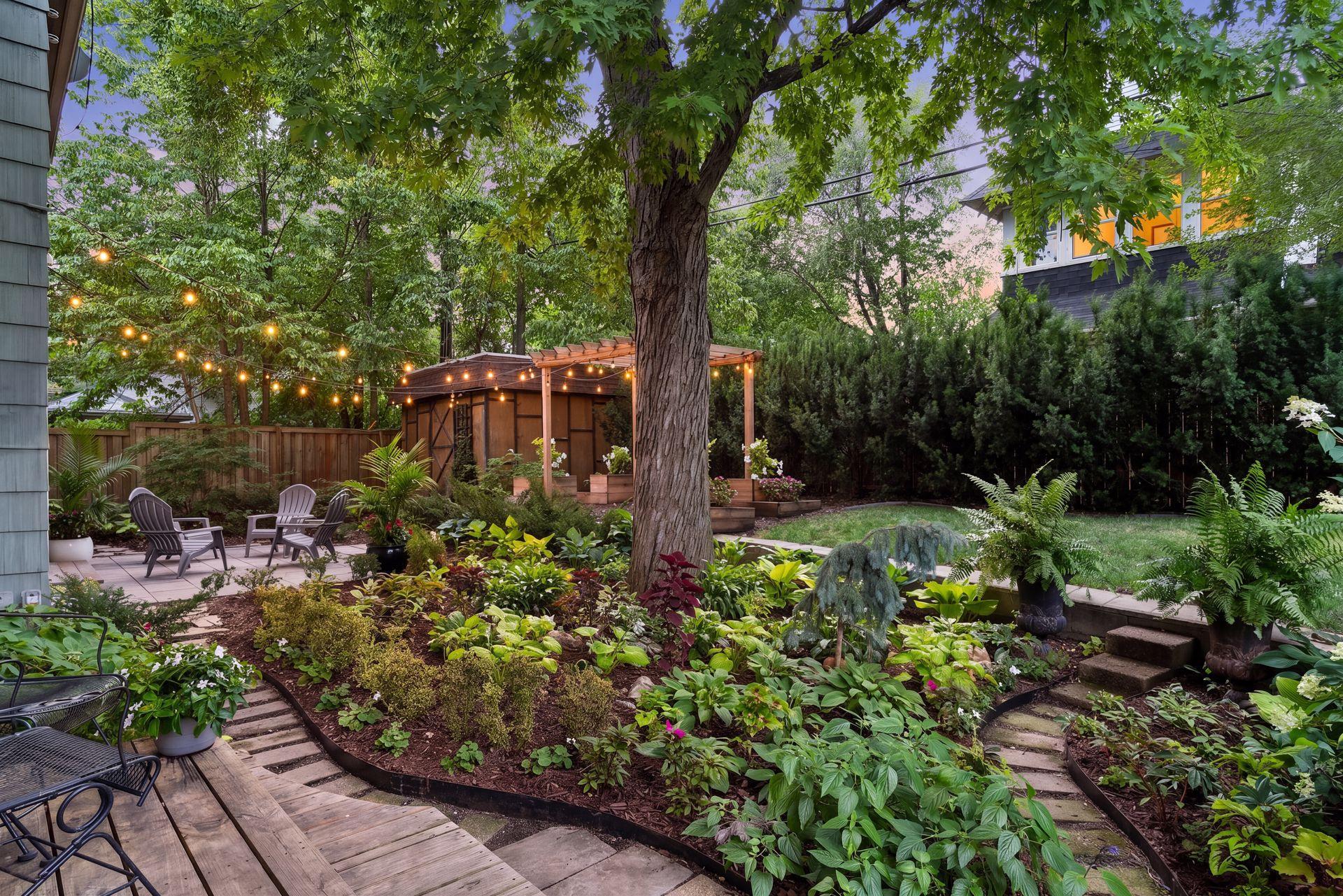 View of Residential at 5340 1st Avenue, Minneapolis MN 55419, Minneapolis (3 of 57) - Mike Wilen | Minnesota Team Real Estate