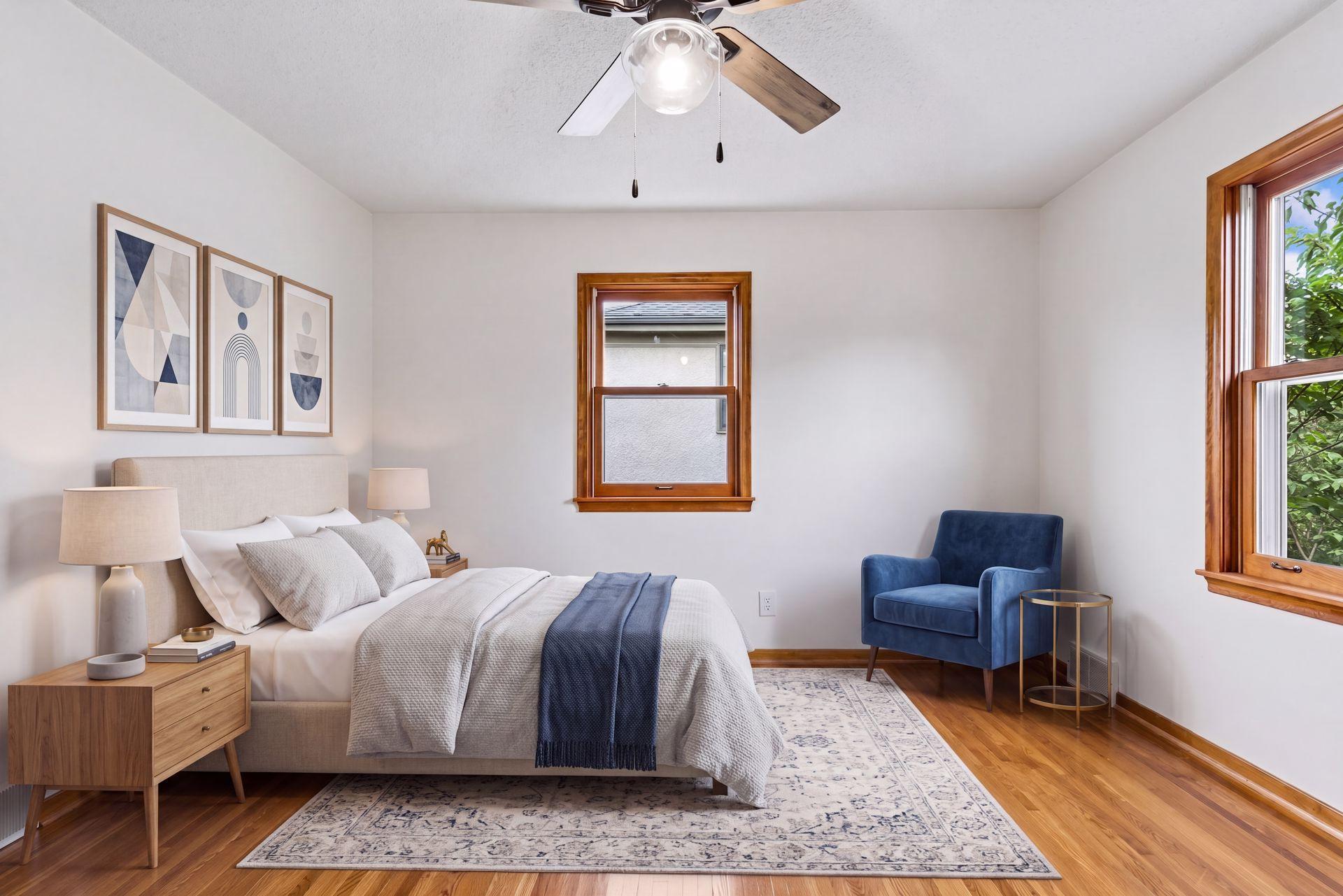 View of Residential at 5340 1st Avenue, Minneapolis MN 55419, Minneapolis (37 of 57) - Mike Wilen | Minnesota Team Real Estate