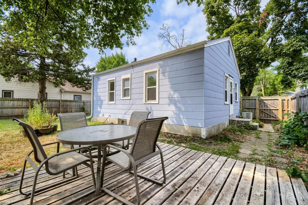 View of Residential at 3912 Vera Cruz Avenue, Robbinsdale MN 55422, Robbinsdale (13 of 15) - Mike Wilen | Minnesota Team Real Estate