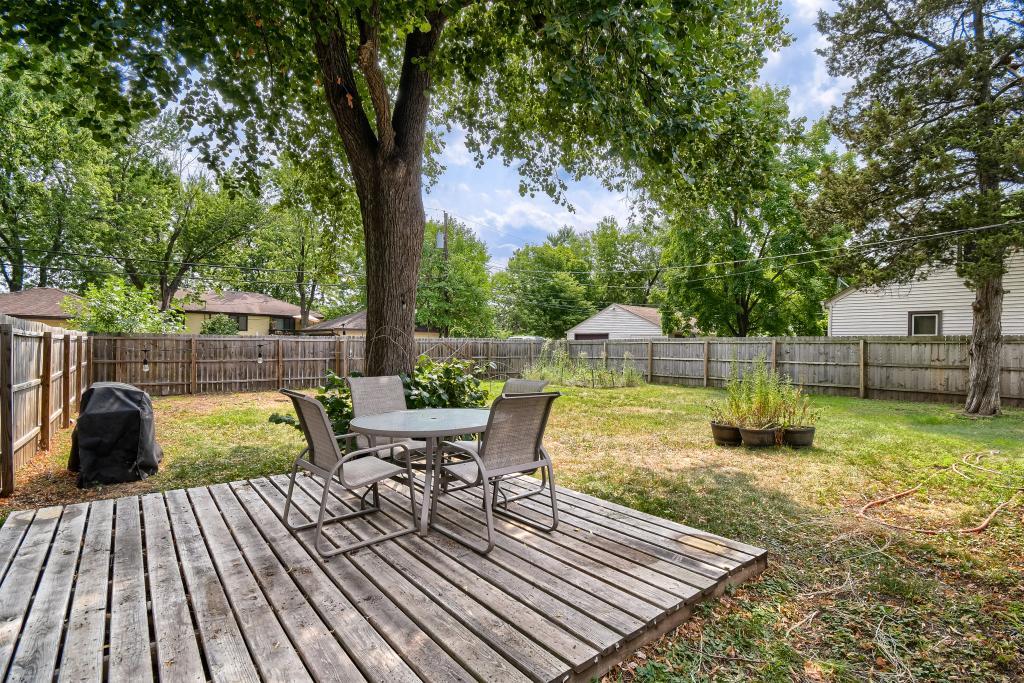 View of Residential at 3912 Vera Cruz Avenue, Robbinsdale MN 55422, Robbinsdale (14 of 15) - Mike Wilen | Minnesota Team Real Estate