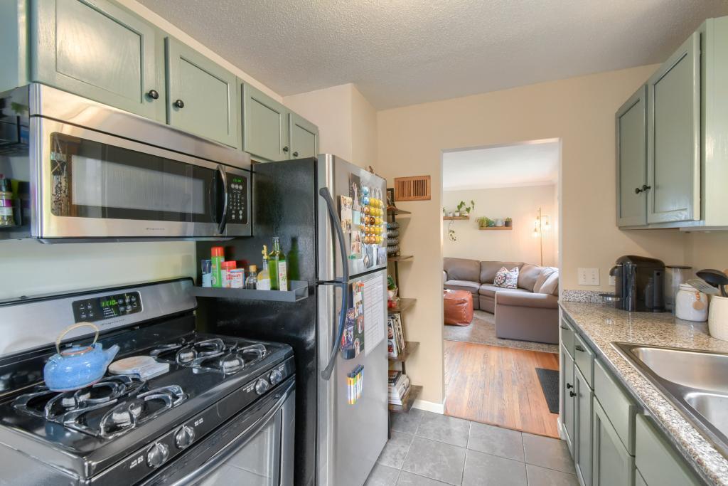 View of Residential at 3912 Vera Cruz Avenue, Robbinsdale MN 55422, Robbinsdale (7 of 15) - Mike Wilen | Minnesota Team Real Estate