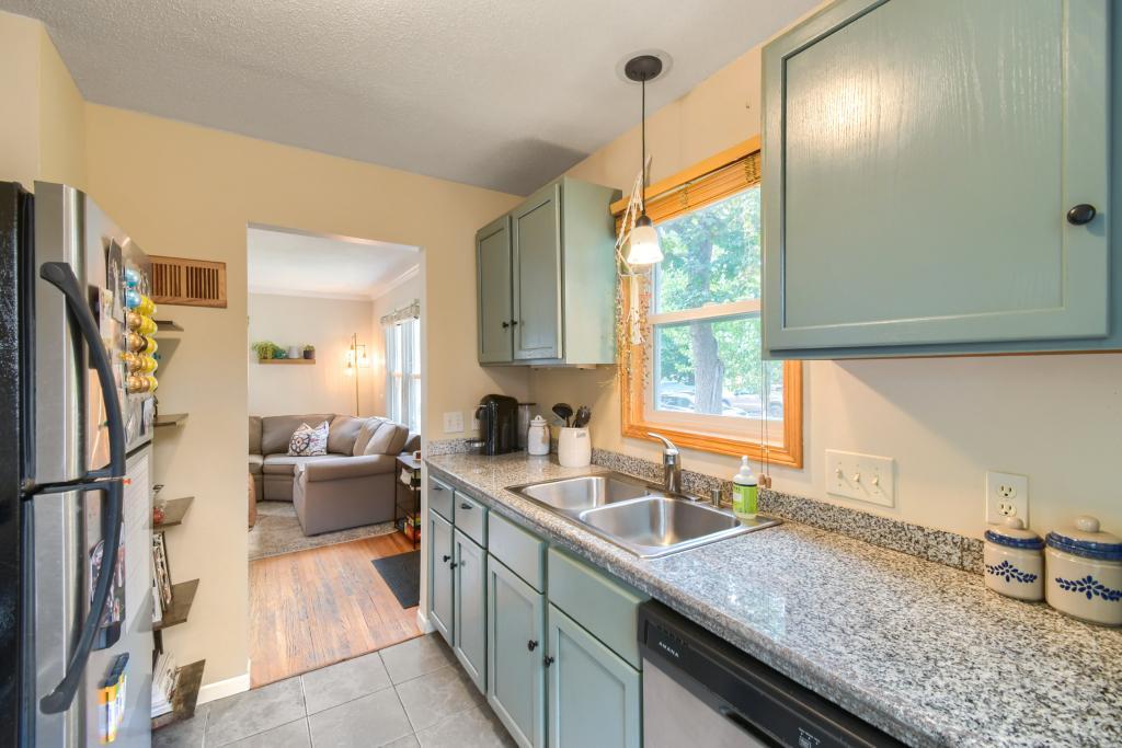 View of Residential at 3912 Vera Cruz Avenue, Robbinsdale MN 55422, Robbinsdale (6 of 15) - Mike Wilen | Minnesota Team Real Estate