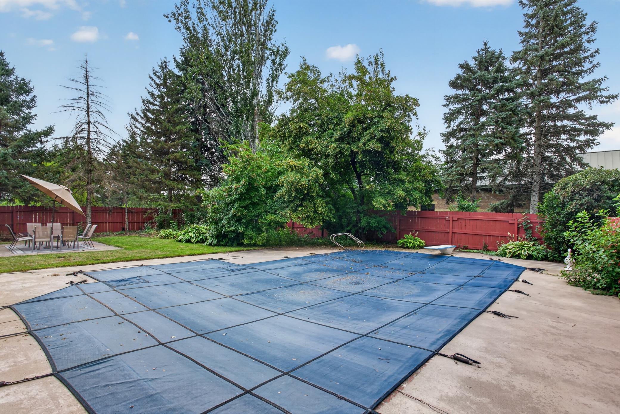 View of Residential at 2117 Edinbrook Terrace, Brooklyn Park MN 55443, Brooklyn Park (34 of 41) - Mike Wilen | Minnesota Team Real Estate