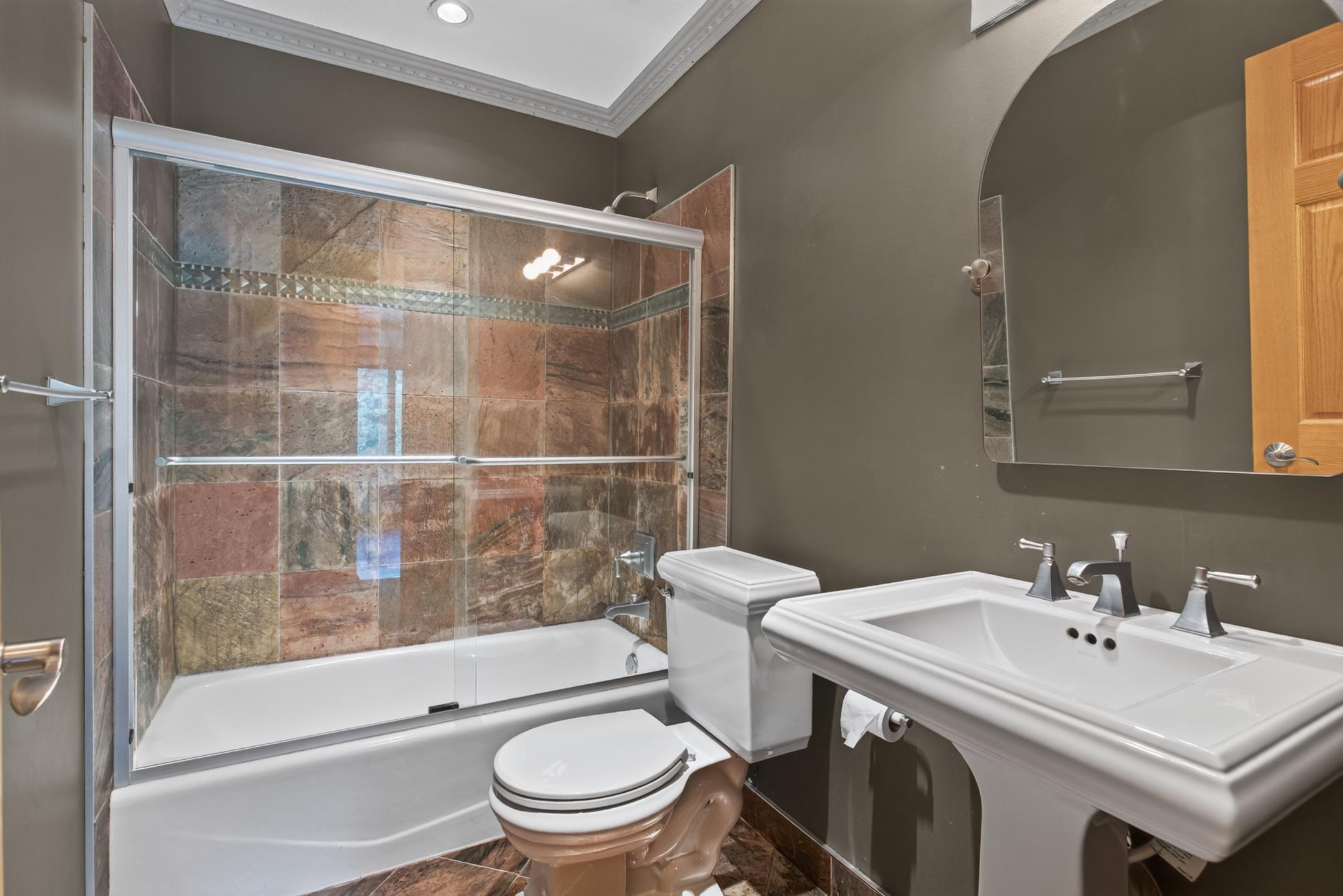 View of Residential at 2117 Edinbrook Terrace, Brooklyn Park MN 55443, Brooklyn Park (22 of 41) - Mike Wilen | Minnesota Team Real Estate