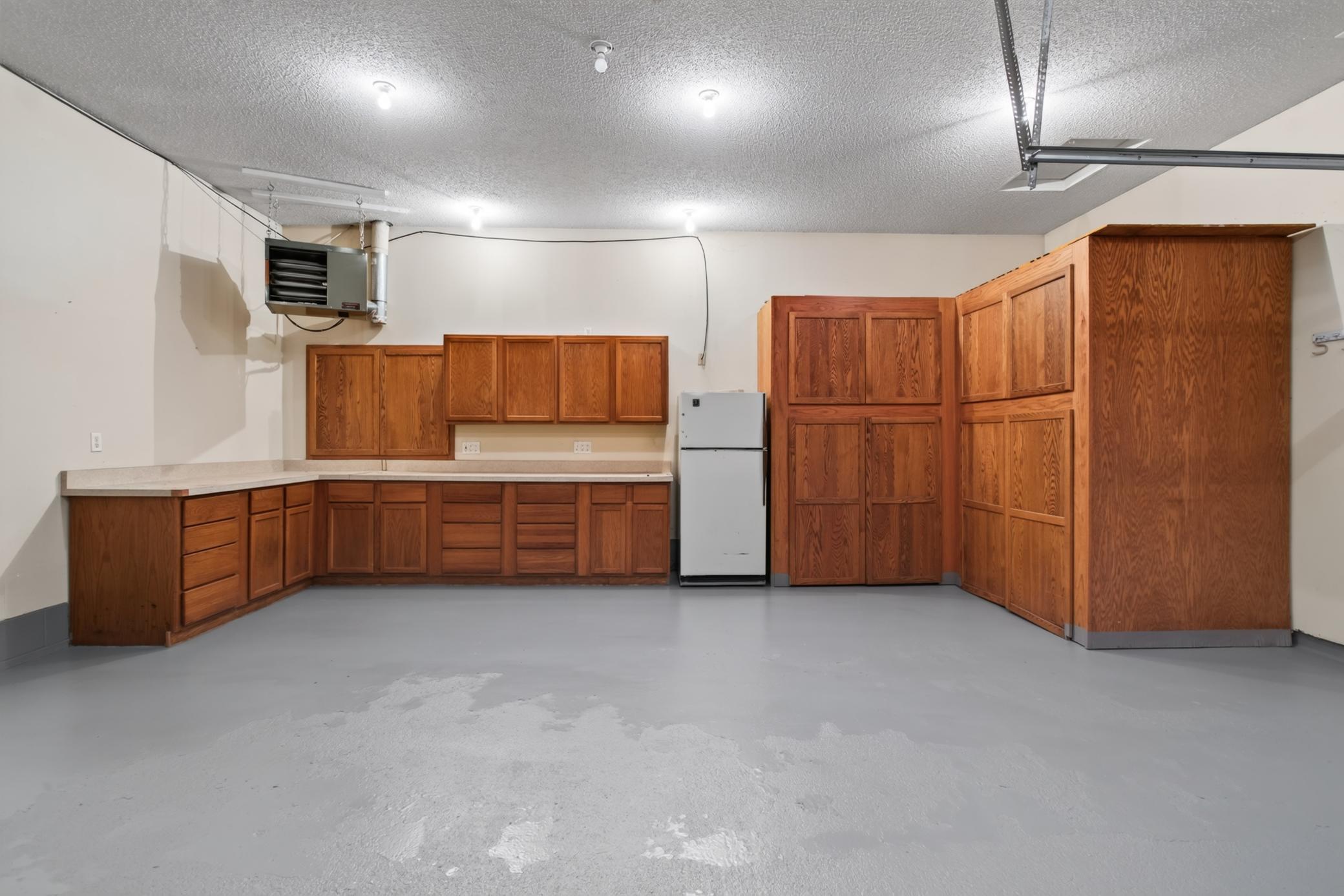 View of Residential at 2117 Edinbrook Terrace, Brooklyn Park MN 55443, Brooklyn Park (31 of 41) - Mike Wilen | Minnesota Team Real Estate