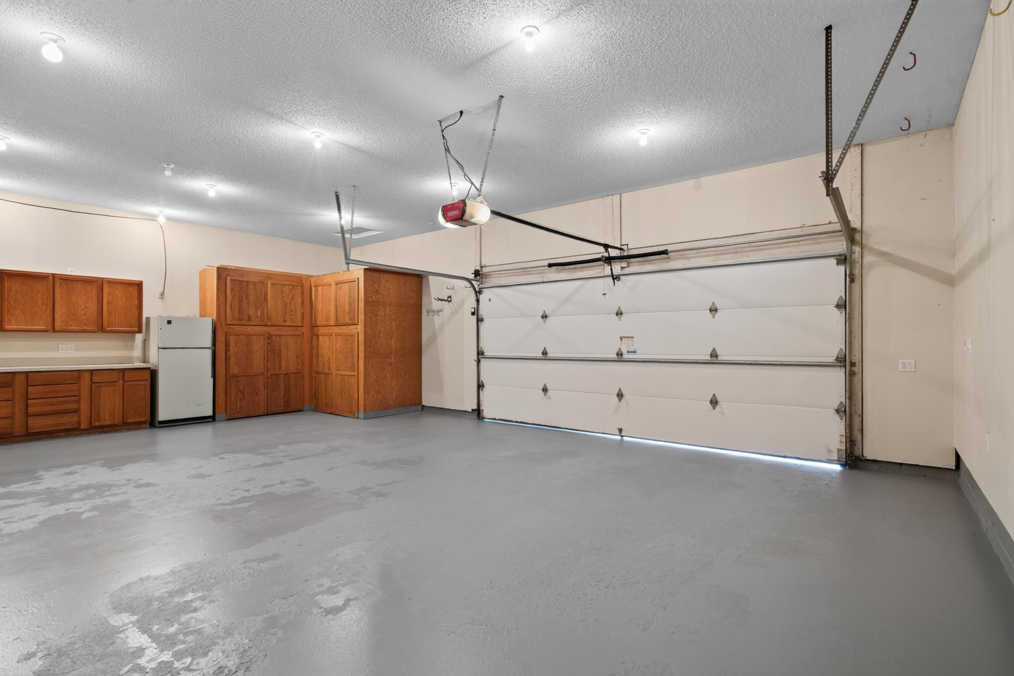 View of Residential at 2117 Edinbrook Terrace, Brooklyn Park MN 55443, Brooklyn Park (30 of 41) - Mike Wilen | Minnesota Team Real Estate