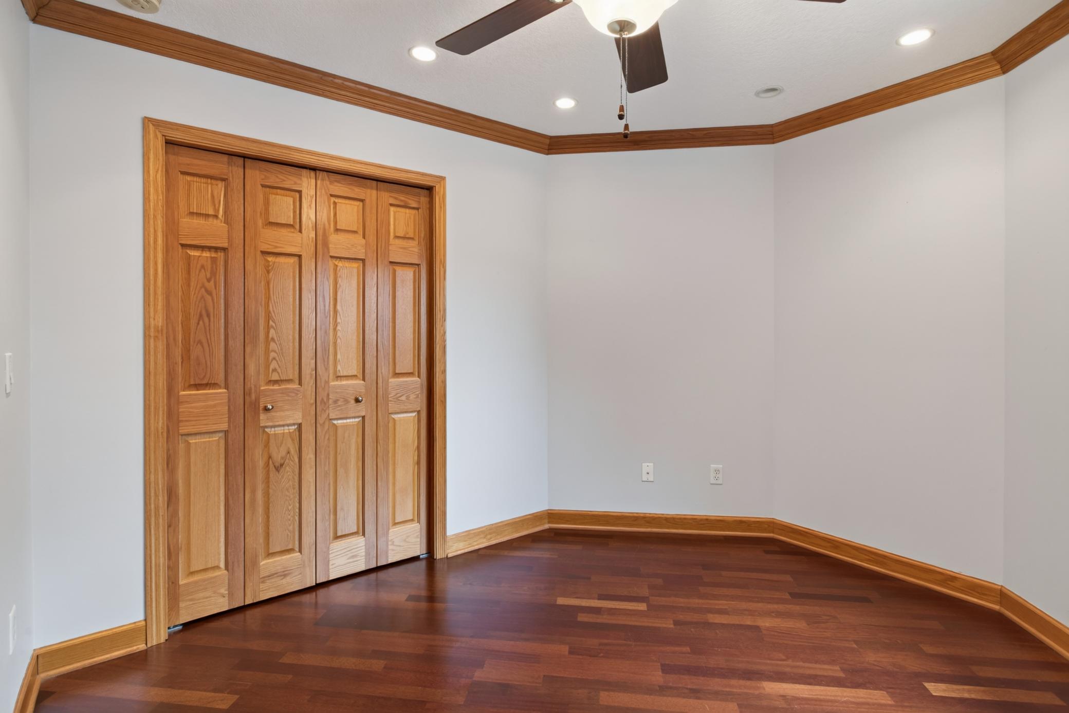 View of Residential at 2117 Edinbrook Terrace, Brooklyn Park MN 55443, Brooklyn Park (21 of 41) - Mike Wilen | Minnesota Team Real Estate