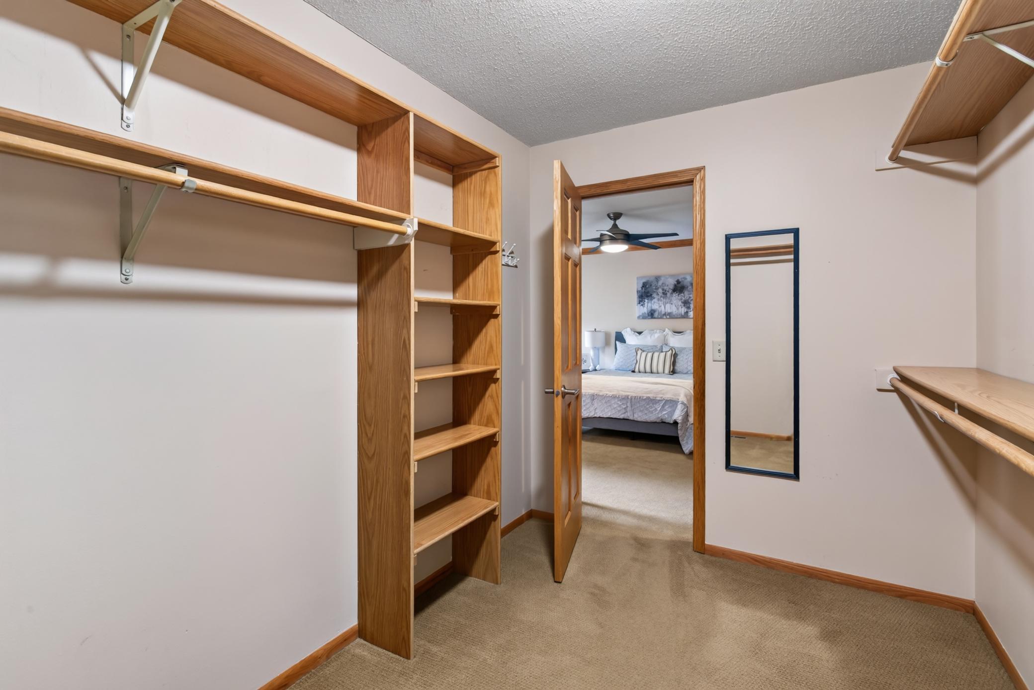 View of Residential at 2117 Edinbrook Terrace, Brooklyn Park MN 55443, Brooklyn Park (19 of 41) - Mike Wilen | Minnesota Team Real Estate