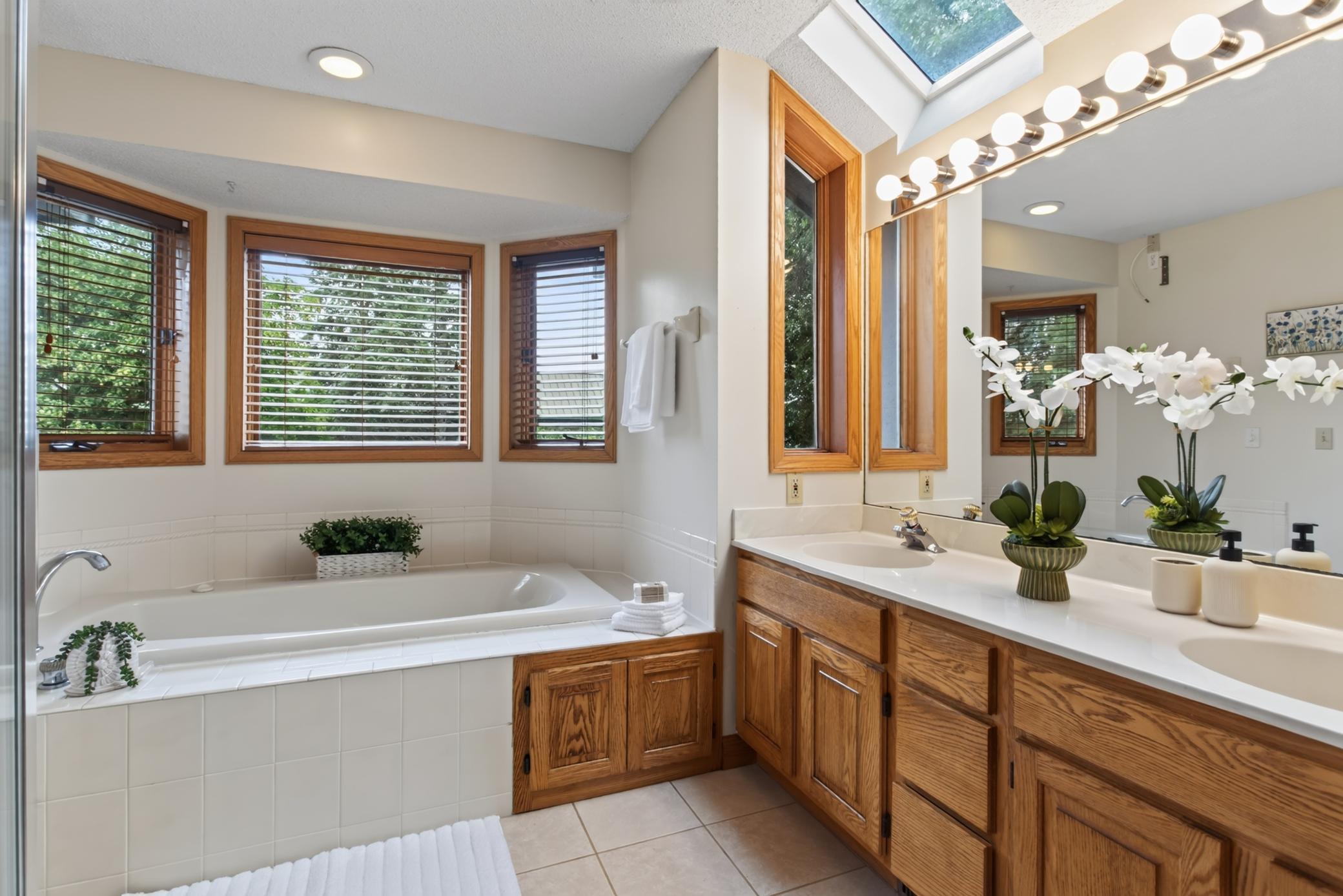 View of Residential at 2117 Edinbrook Terrace, Brooklyn Park MN 55443, Brooklyn Park (17 of 41) - Mike Wilen | Minnesota Team Real Estate