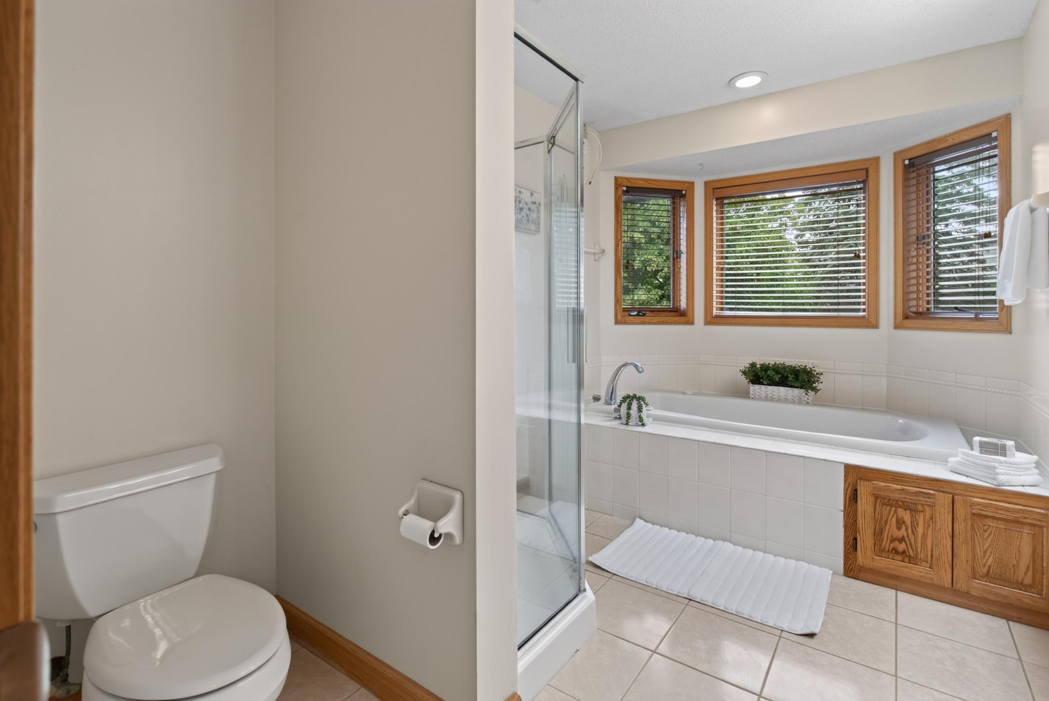 View of Residential at 2117 Edinbrook Terrace, Brooklyn Park MN 55443, Brooklyn Park (16 of 41) - Mike Wilen | Minnesota Team Real Estate