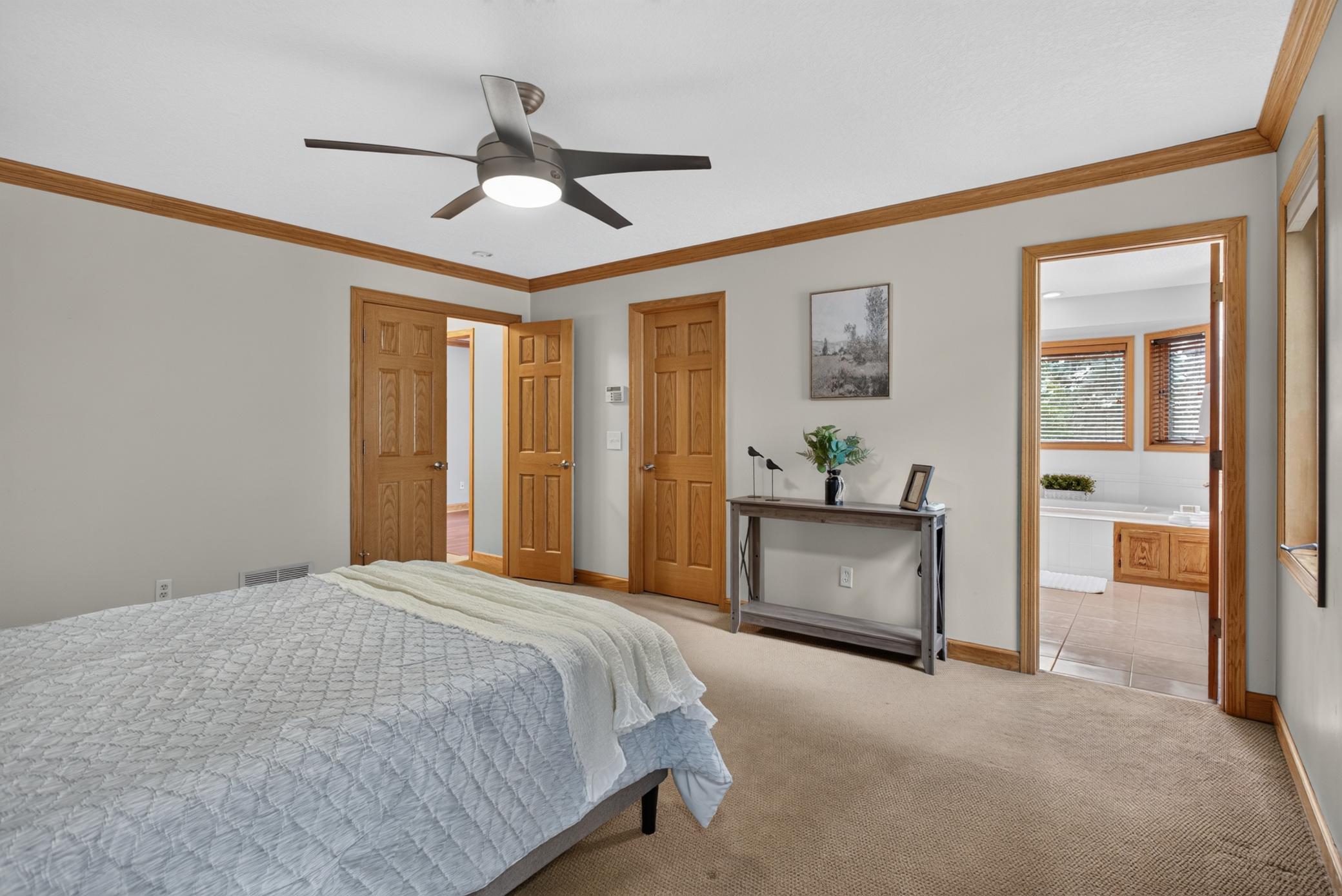 View of Residential at 2117 Edinbrook Terrace, Brooklyn Park MN 55443, Brooklyn Park (15 of 41) - Mike Wilen | Minnesota Team Real Estate