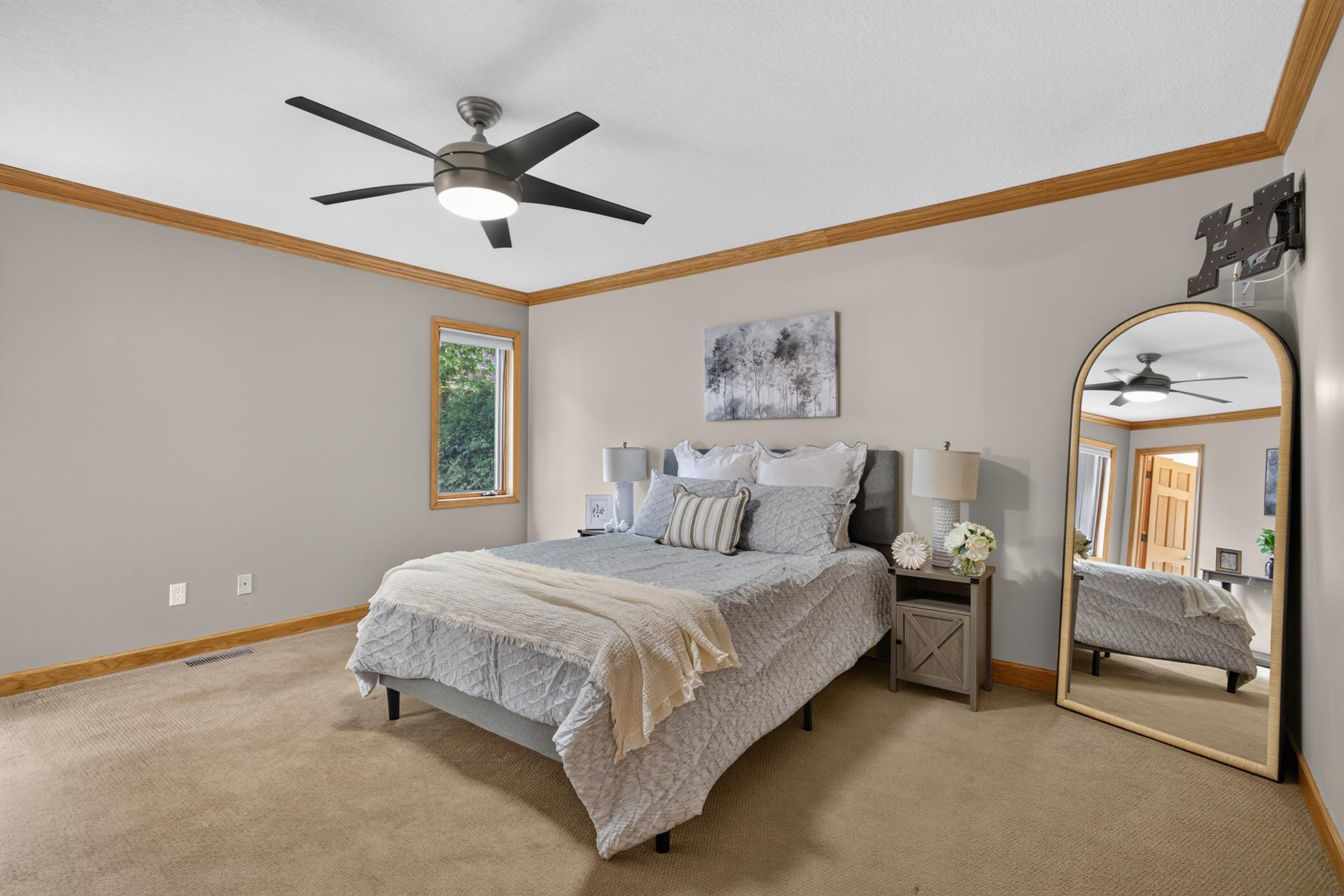 View of Residential at 2117 Edinbrook Terrace, Brooklyn Park MN 55443, Brooklyn Park (14 of 41) - Mike Wilen | Minnesota Team Real Estate