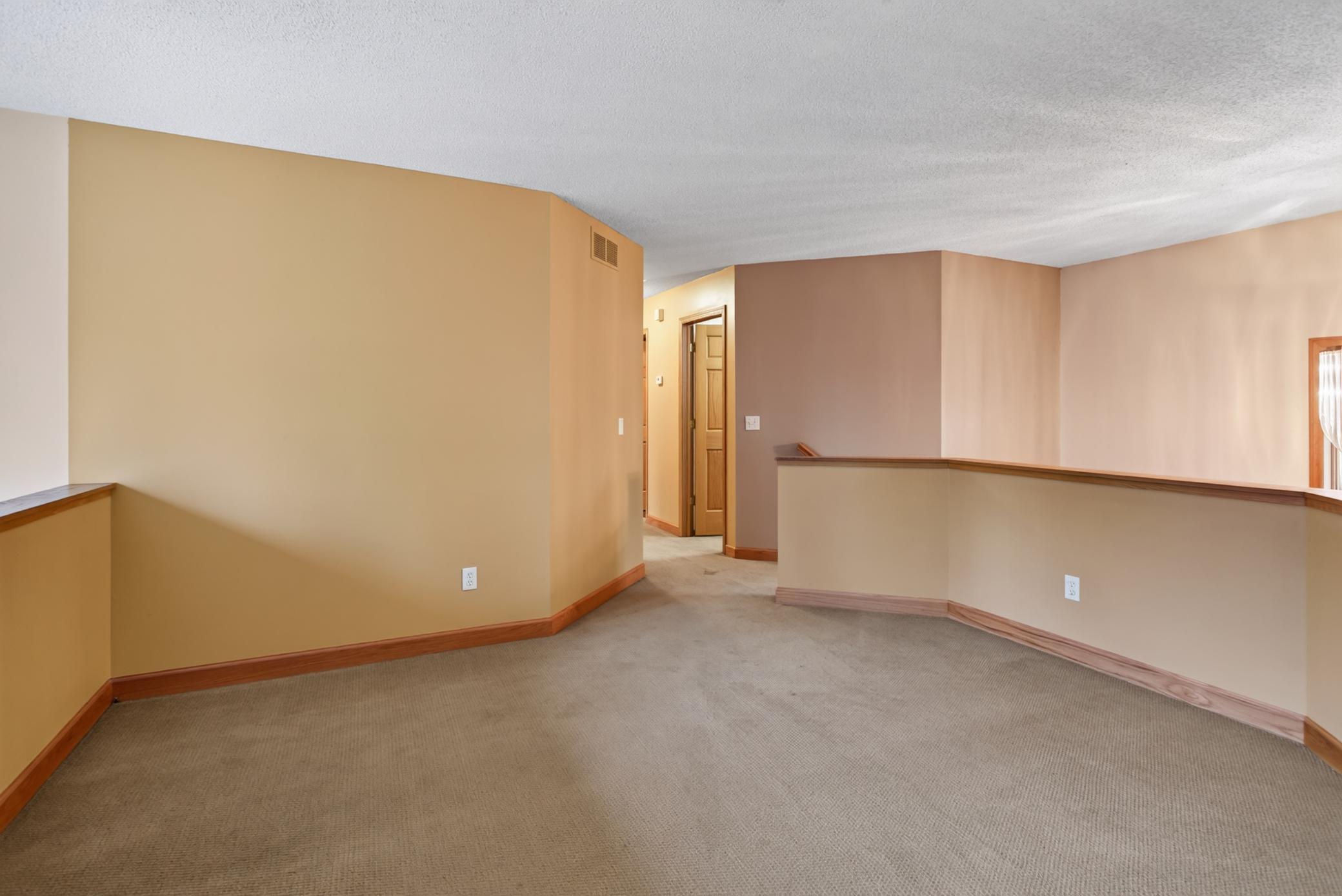 View of Residential at 2117 Edinbrook Terrace, Brooklyn Park MN 55443, Brooklyn Park (13 of 41) - Mike Wilen | Minnesota Team Real Estate