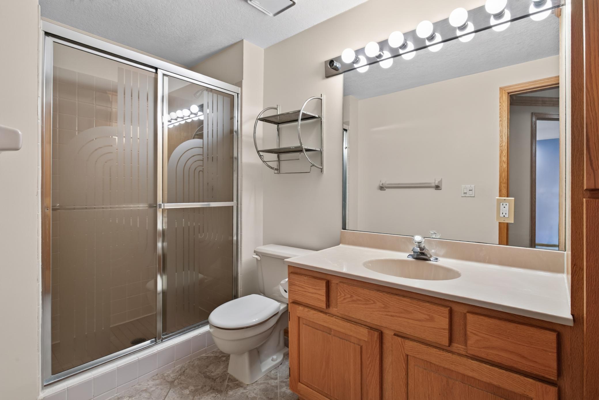 View of Residential at 2117 Edinbrook Terrace, Brooklyn Park MN 55443, Brooklyn Park (29 of 41) - Mike Wilen | Minnesota Team Real Estate