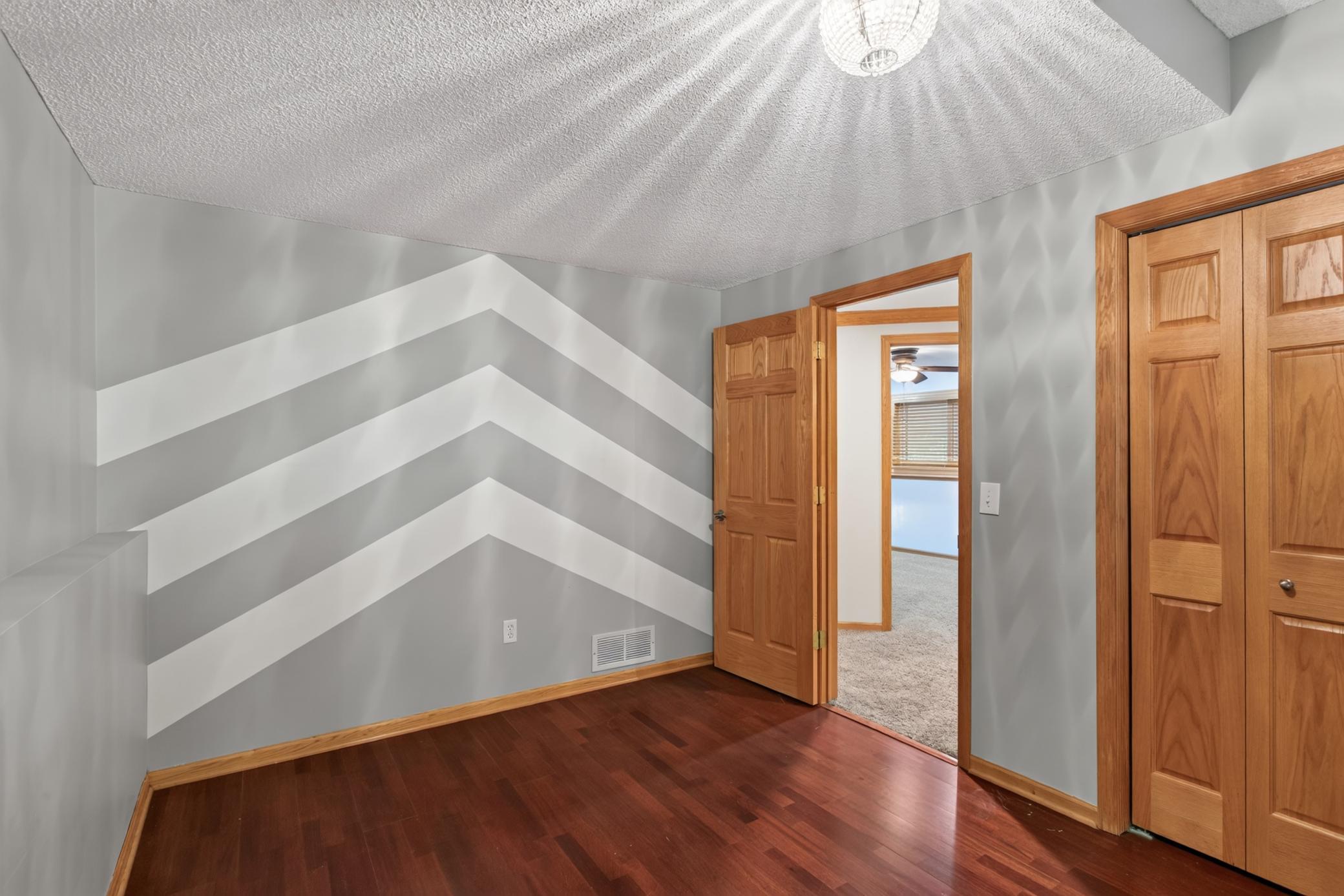 View of Residential at 2117 Edinbrook Terrace, Brooklyn Park MN 55443, Brooklyn Park (27 of 41) - Mike Wilen | Minnesota Team Real Estate