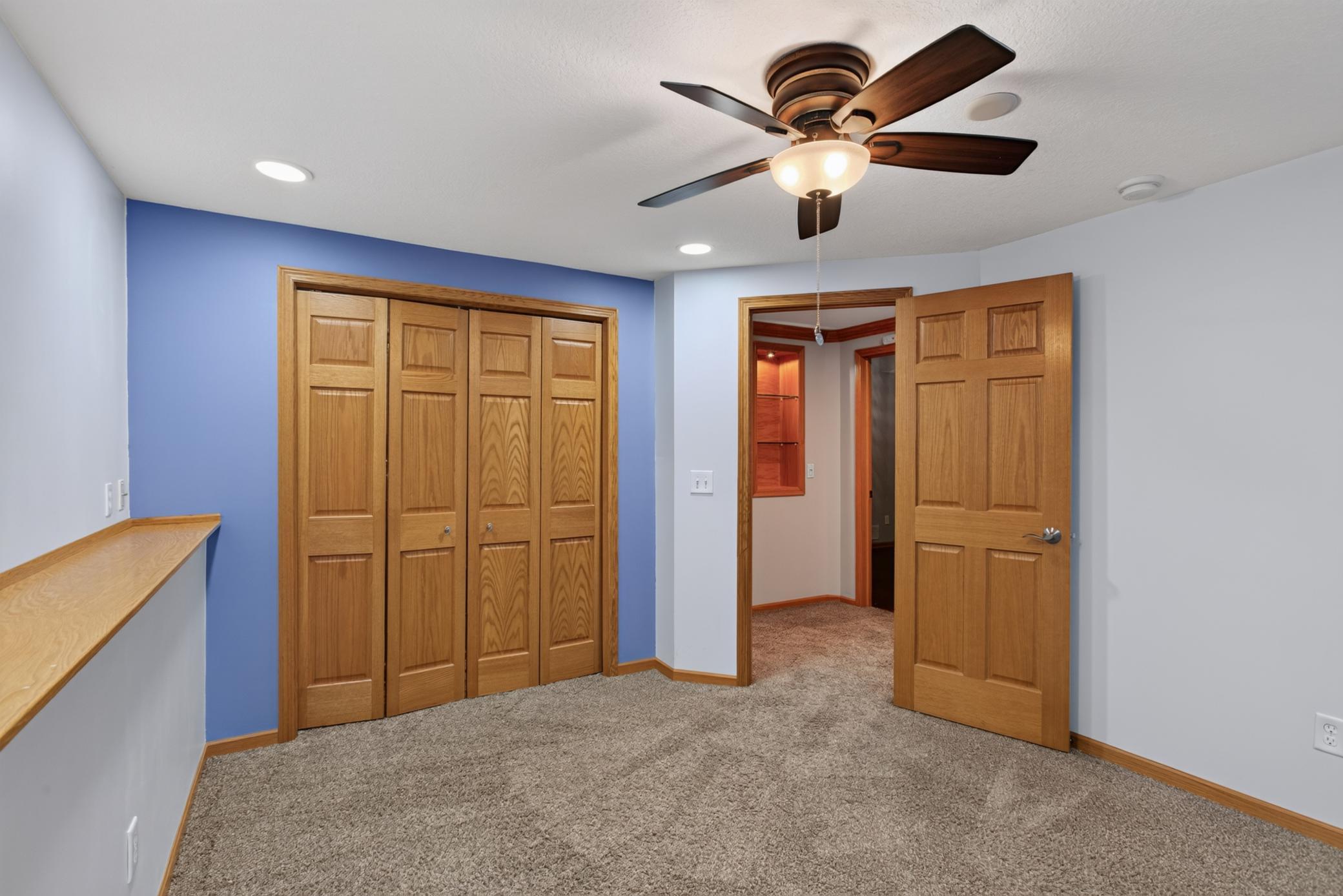 View of Residential at 2117 Edinbrook Terrace, Brooklyn Park MN 55443, Brooklyn Park (25 of 41) - Mike Wilen | Minnesota Team Real Estate