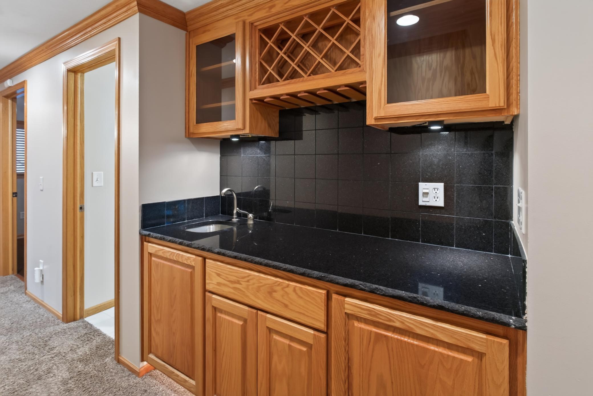 View of Residential at 2117 Edinbrook Terrace, Brooklyn Park MN 55443, Brooklyn Park (11 of 41) - Mike Wilen | Minnesota Team Real Estate