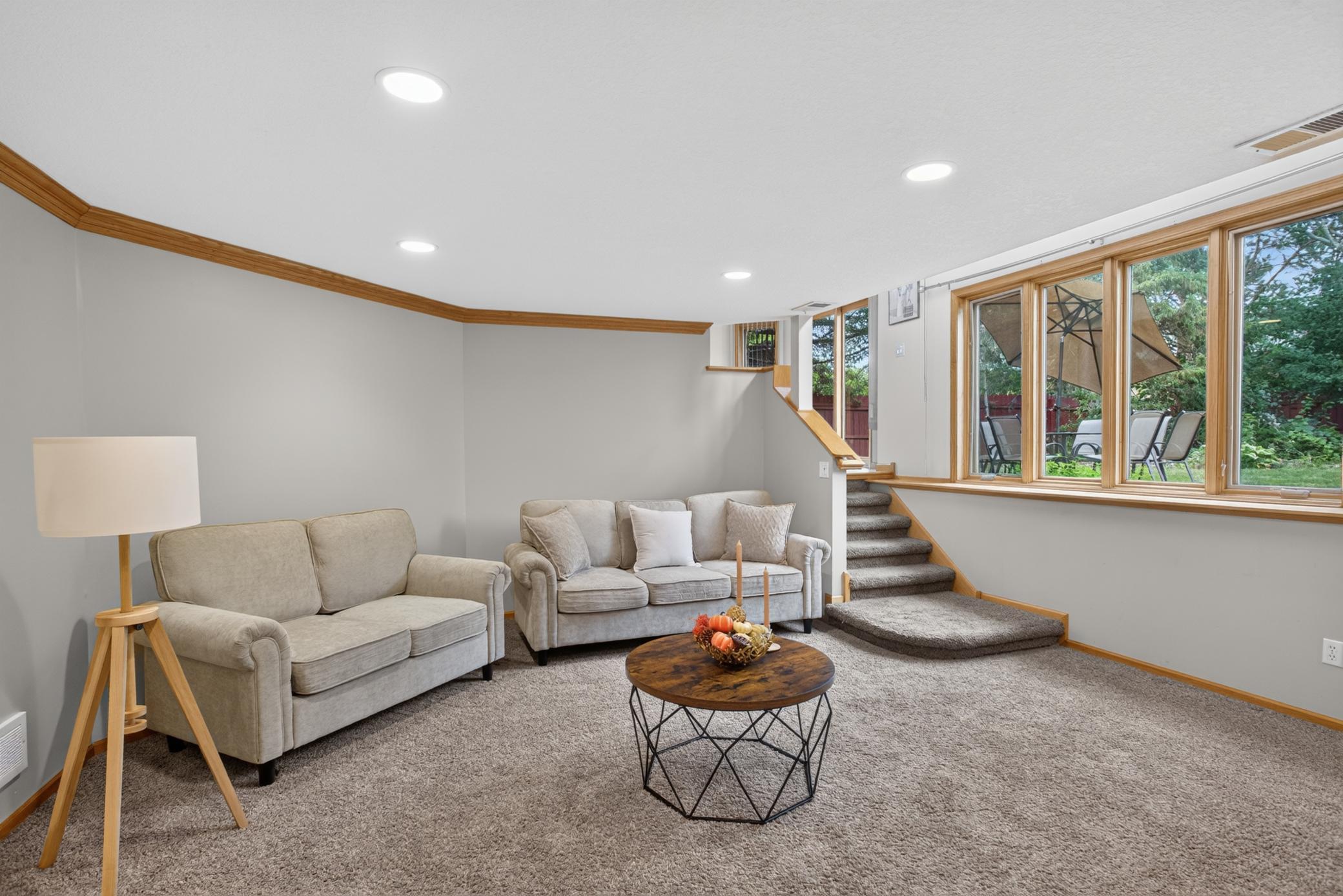 View of Residential at 2117 Edinbrook Terrace, Brooklyn Park MN 55443, Brooklyn Park (9 of 41) - Mike Wilen | Minnesota Team Real Estate