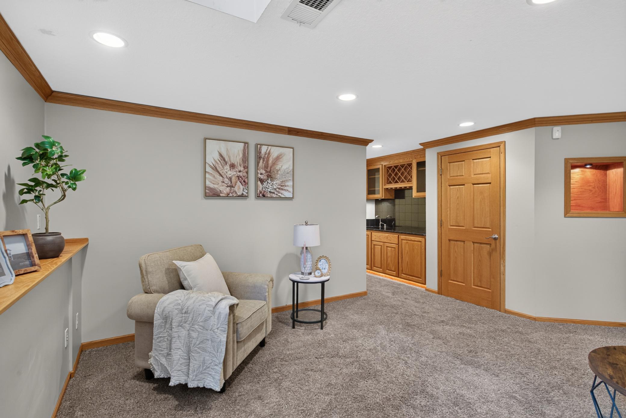 View of Residential at 2117 Edinbrook Terrace, Brooklyn Park MN 55443, Brooklyn Park (10 of 41) - Mike Wilen | Minnesota Team Real Estate