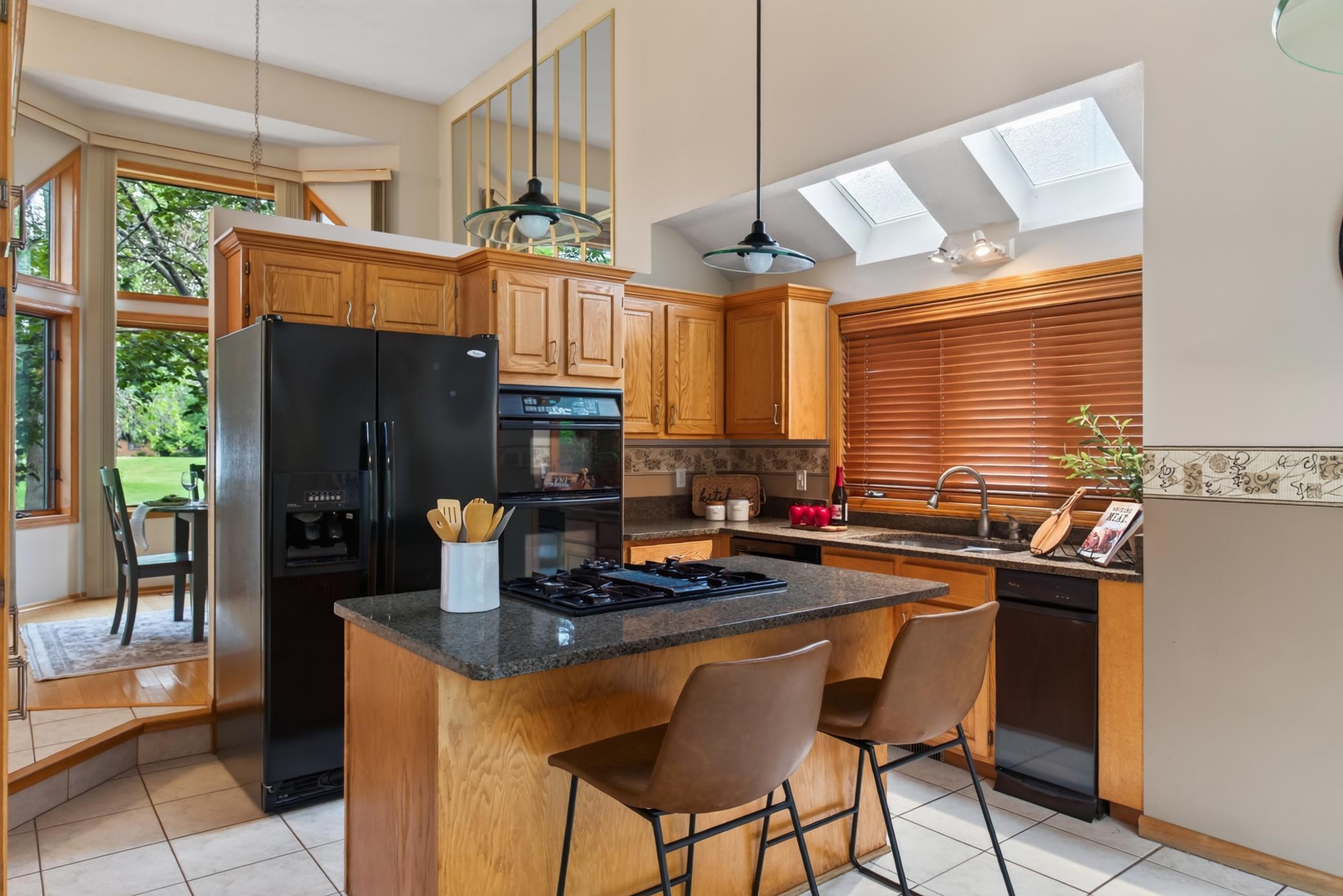 View of Residential at 2117 Edinbrook Terrace, Brooklyn Park MN 55443, Brooklyn Park (7 of 41) - Mike Wilen | Minnesota Team Real Estate