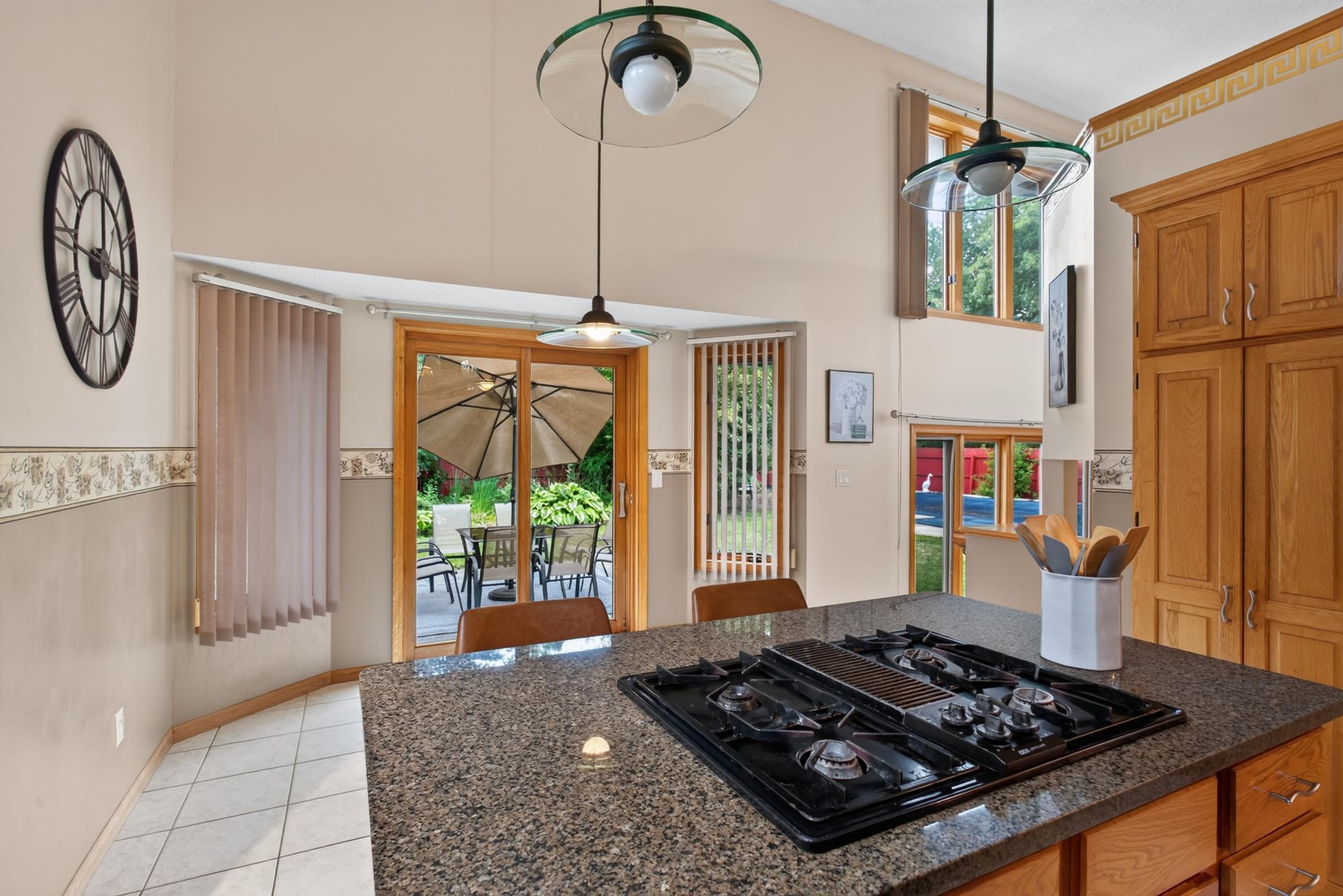 View of Residential at 2117 Edinbrook Terrace, Brooklyn Park MN 55443, Brooklyn Park (8 of 41) - Mike Wilen | Minnesota Team Real Estate