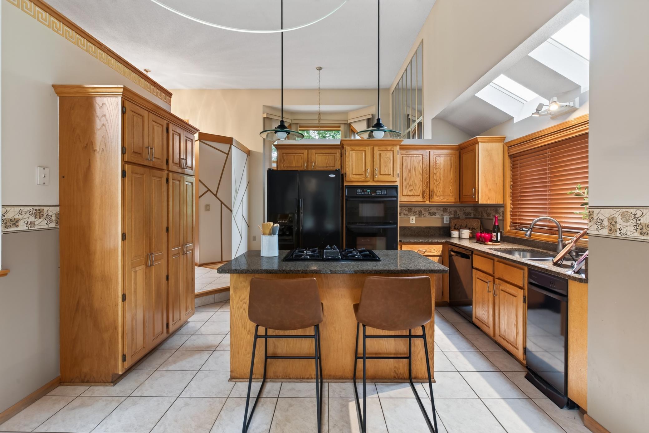 View of Residential at 2117 Edinbrook Terrace, Brooklyn Park MN 55443, Brooklyn Park (6 of 41) - Mike Wilen | Minnesota Team Real Estate