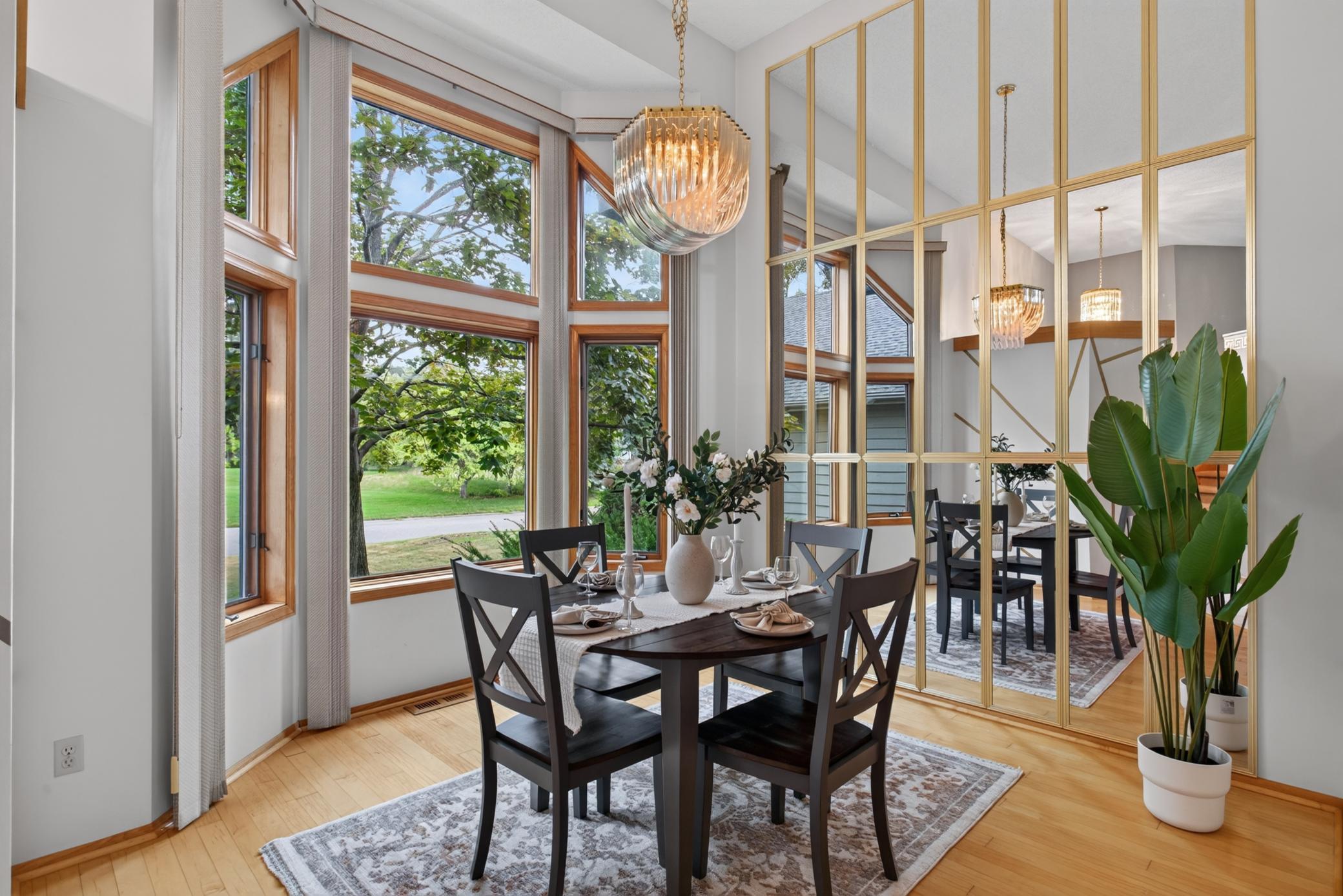 View of Residential at 2117 Edinbrook Terrace, Brooklyn Park MN 55443, Brooklyn Park (4 of 41) - Mike Wilen | Minnesota Team Real Estate