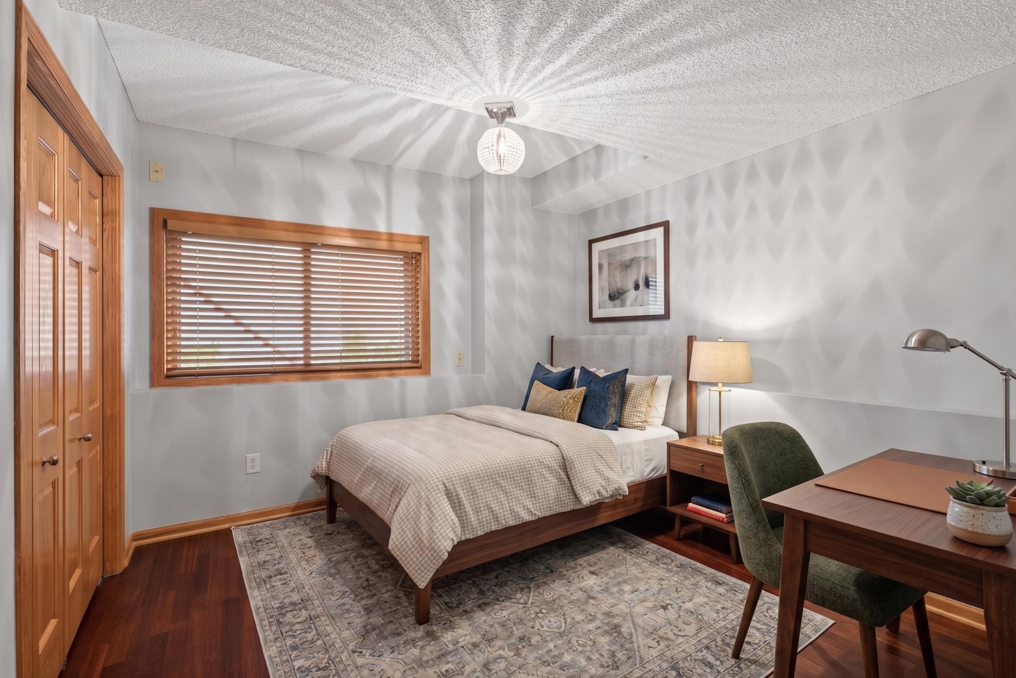View of Residential at 2117 Edinbrook Terrace, Brooklyn Park MN 55443, Brooklyn Park (26 of 41) - Mike Wilen | Minnesota Team Real Estate