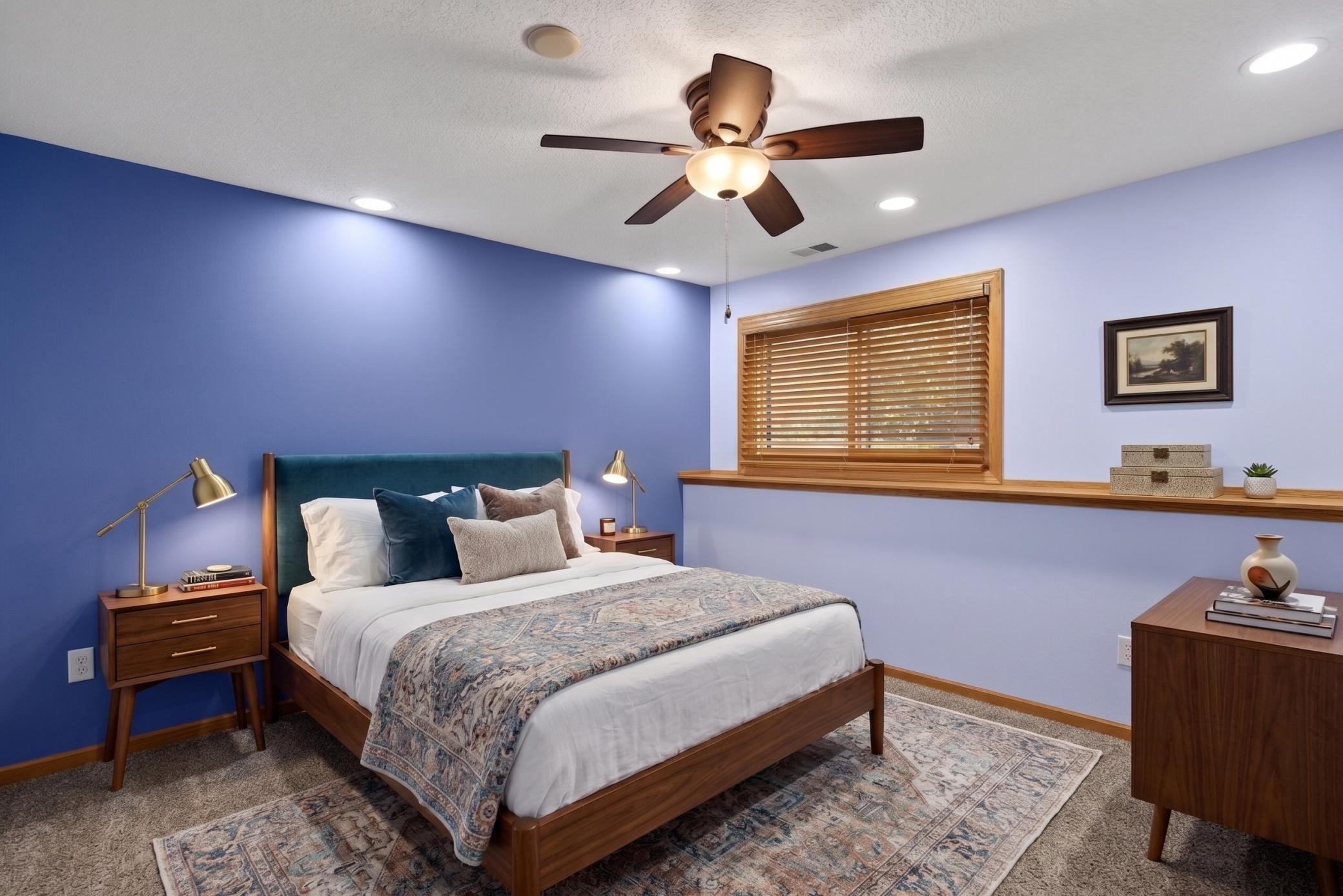 View of Residential at 2117 Edinbrook Terrace, Brooklyn Park MN 55443, Brooklyn Park (24 of 41) - Mike Wilen | Minnesota Team Real Estate