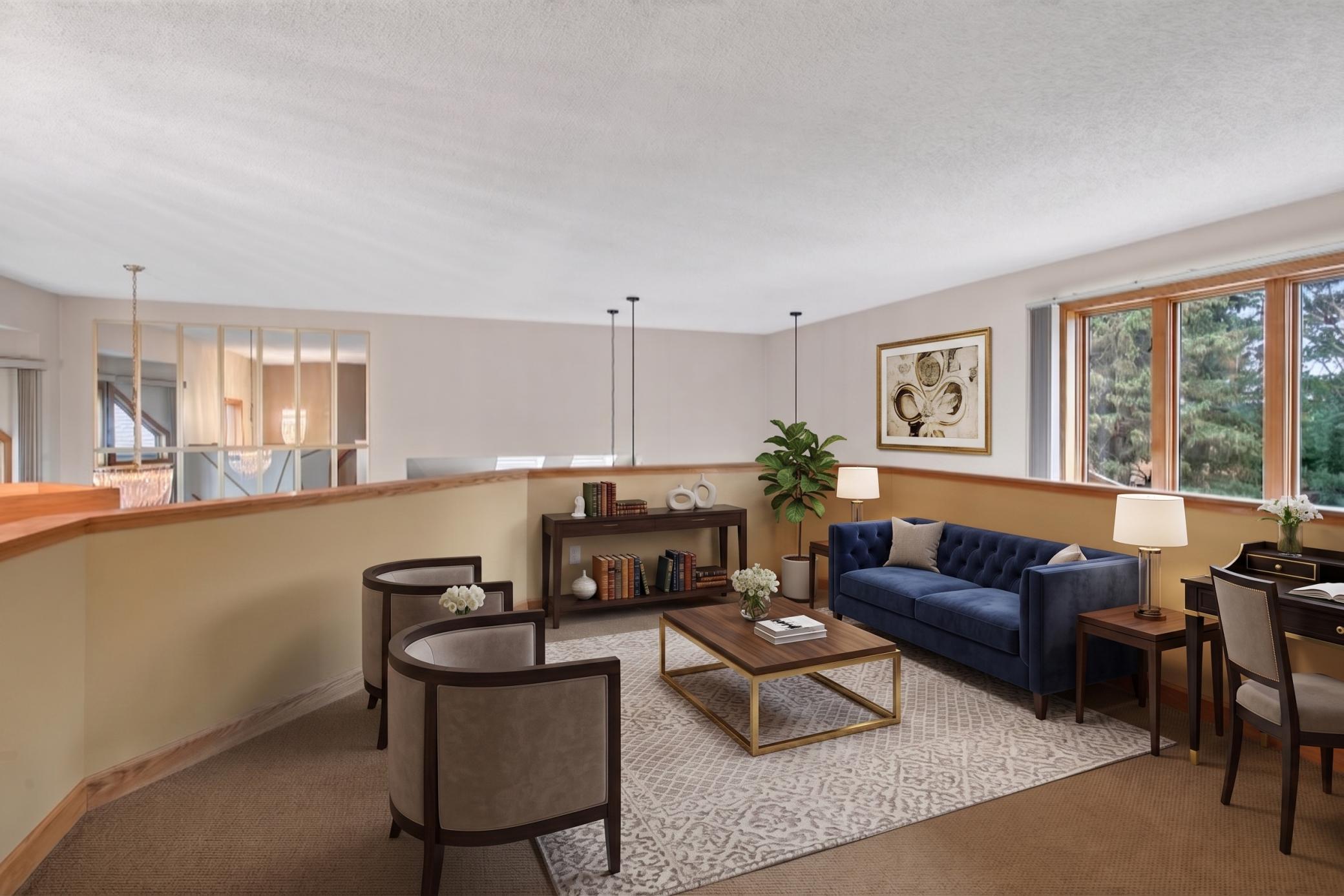 View of Residential at 2117 Edinbrook Terrace, Brooklyn Park MN 55443, Brooklyn Park - Mike Wilen | Minnesota Team Real Estate
