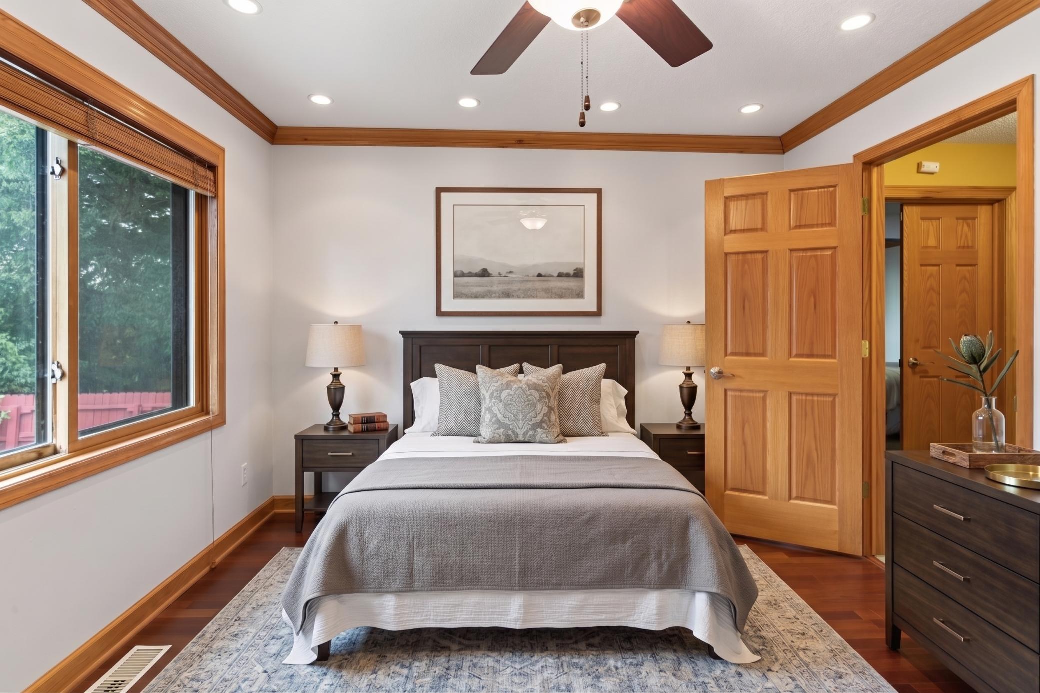 View of Residential at 2117 Edinbrook Terrace, Brooklyn Park MN 55443, Brooklyn Park (20 of 41) - Mike Wilen | Minnesota Team Real Estate