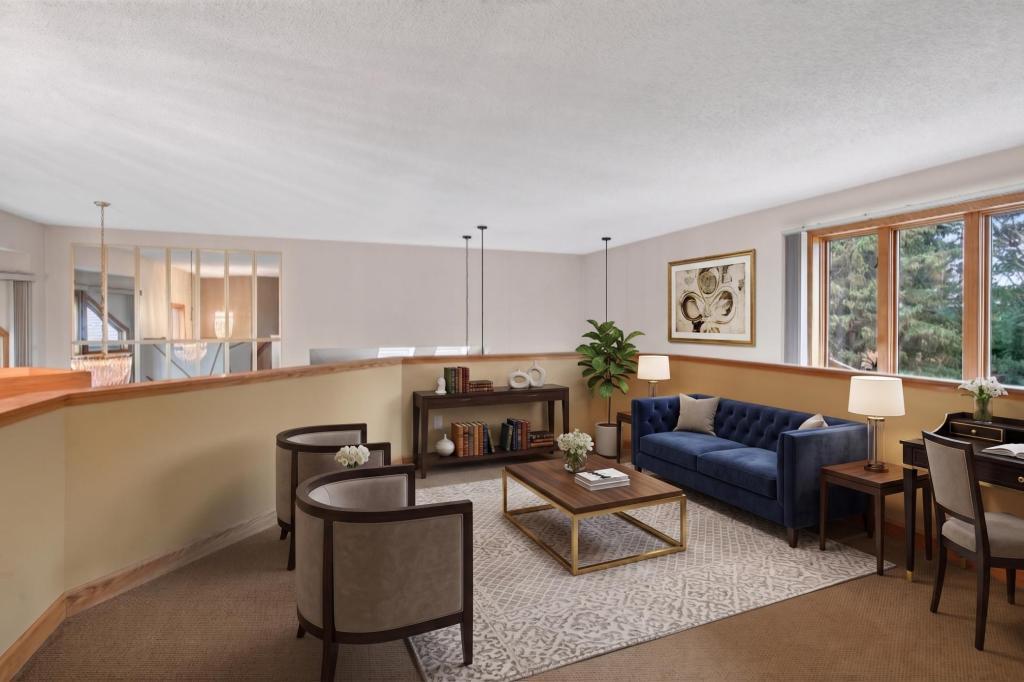 View of Residential at 2117 Edinbrook Terrace, Brooklyn Park MN 55443, Brooklyn Park (12 of 41) - Mike Wilen | Minnesota Team Real Estate