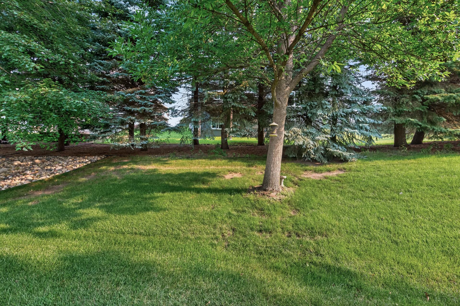 View of Residential at 10986 Thone Road, Woodbury MN 55129, Woodbury (46 of 47) - Mike Wilen | Minnesota Team Real Estate