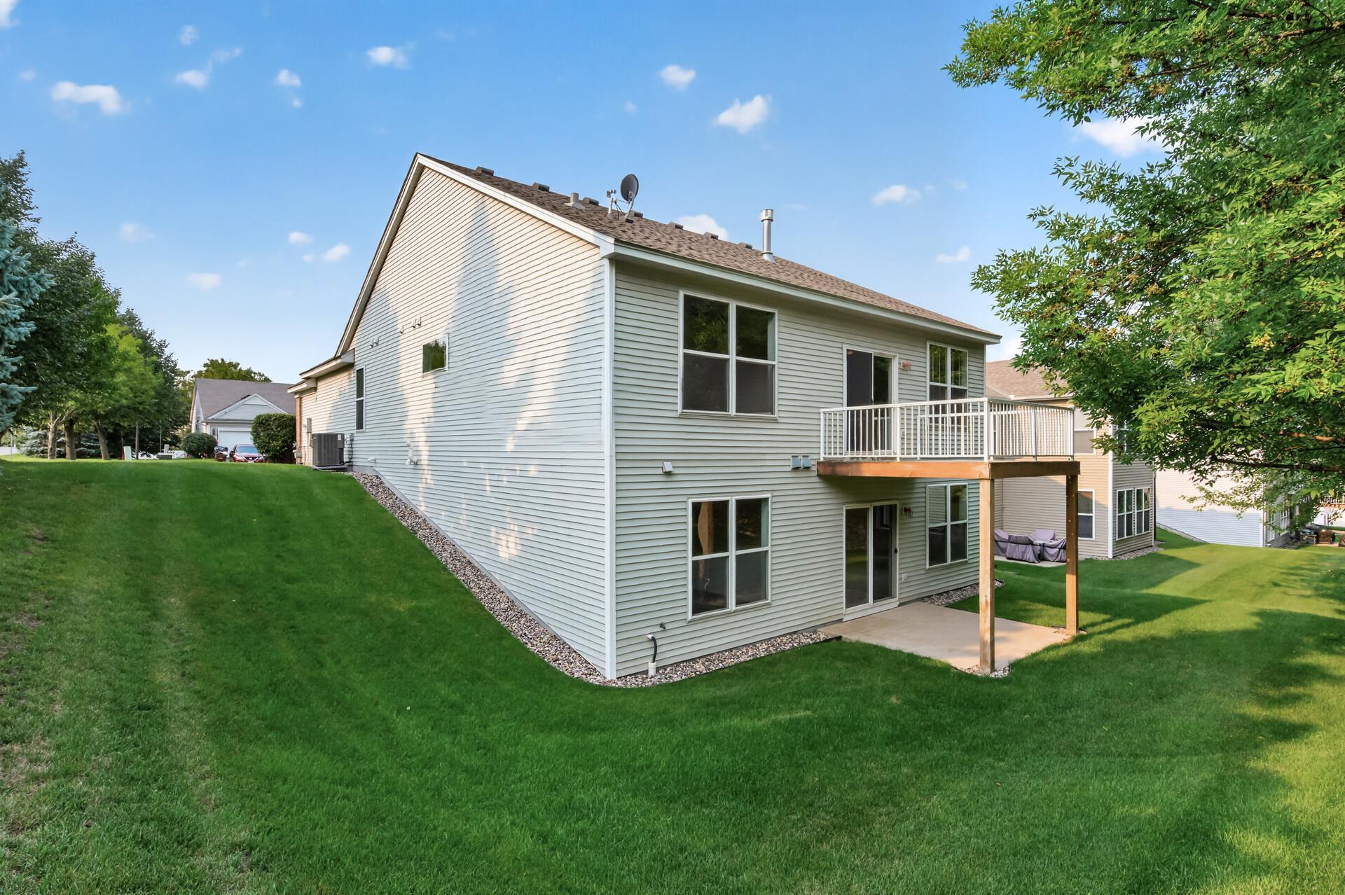 View of Residential at 10986 Thone Road, Woodbury MN 55129, Woodbury (39 of 47) - Mike Wilen | Minnesota Team Real Estate