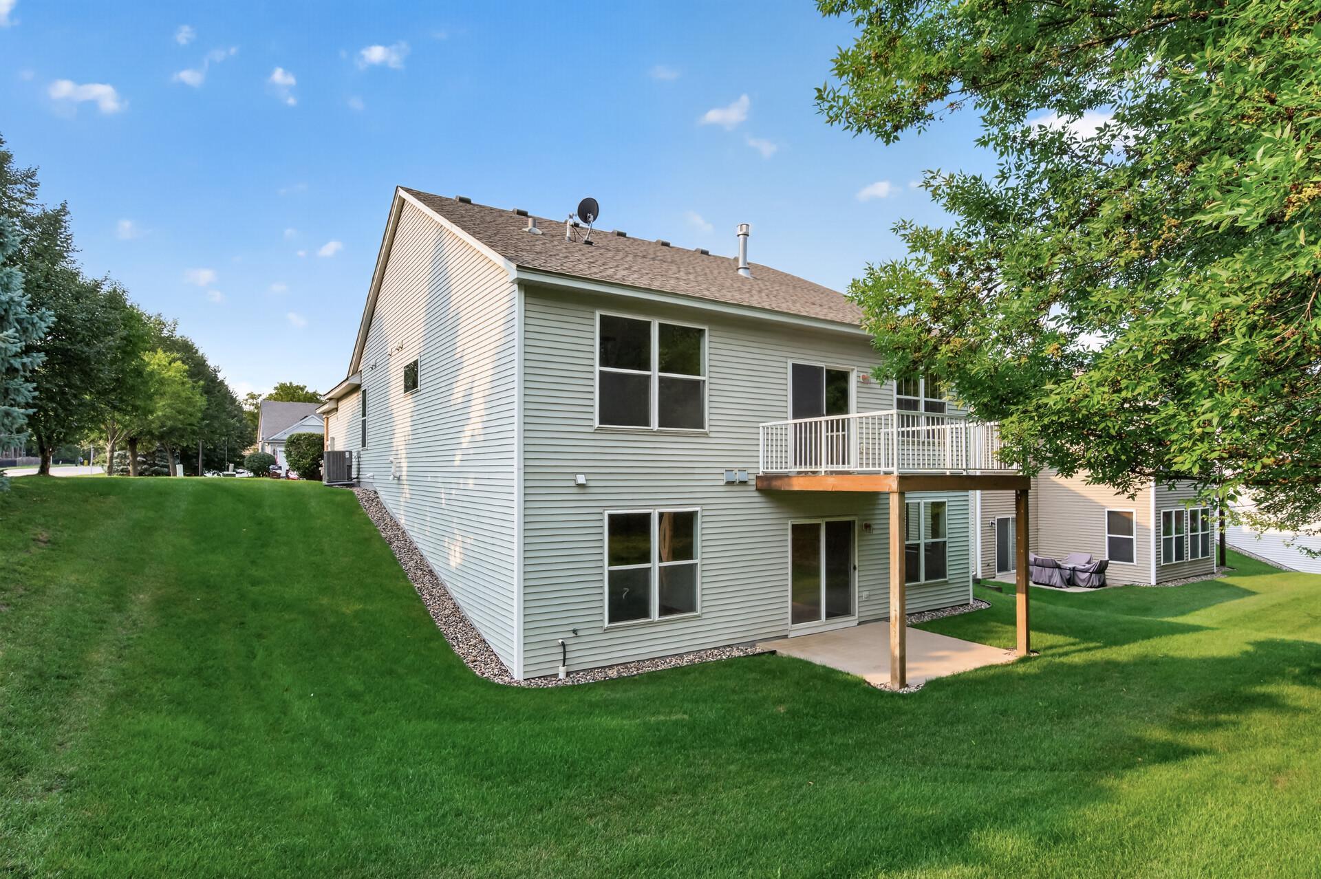 View of Residential at 10986 Thone Road, Woodbury MN 55129, Woodbury (38 of 47) - Mike Wilen | Minnesota Team Real Estate
