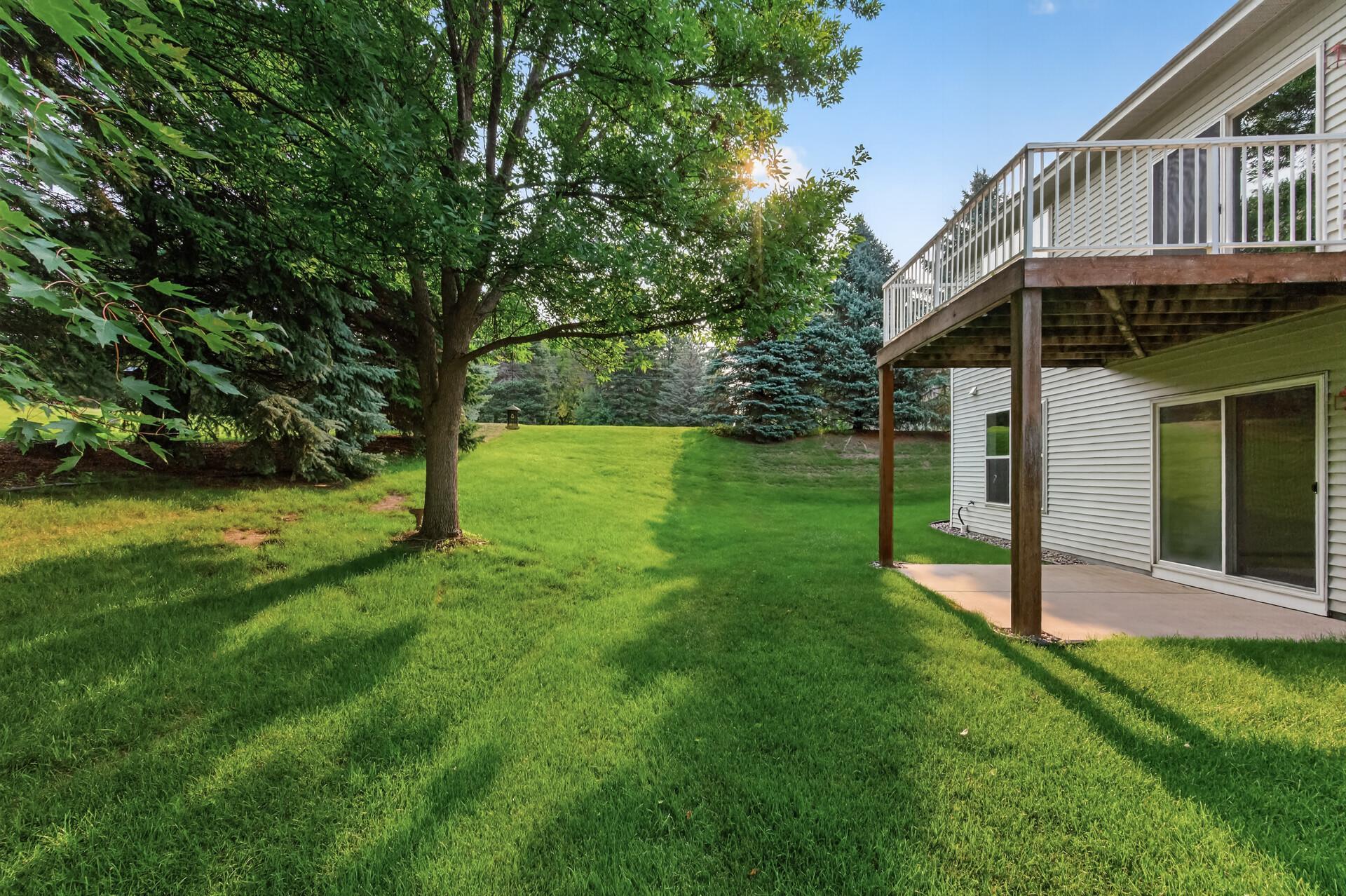 View of Residential at 10986 Thone Road, Woodbury MN 55129, Woodbury (45 of 47) - Mike Wilen | Minnesota Team Real Estate
