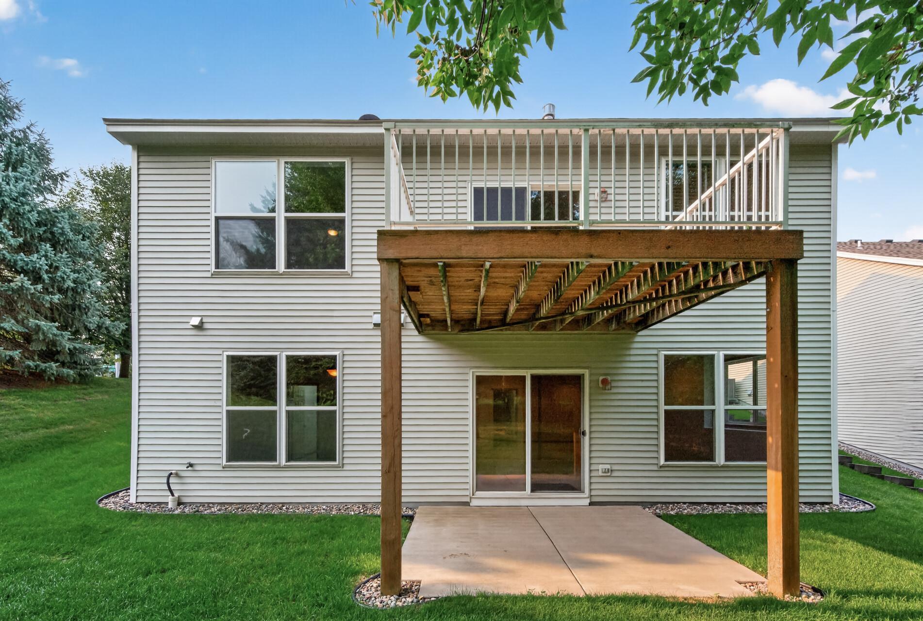 View of Residential at 10986 Thone Road, Woodbury MN 55129, Woodbury (41 of 47) - Mike Wilen | Minnesota Team Real Estate