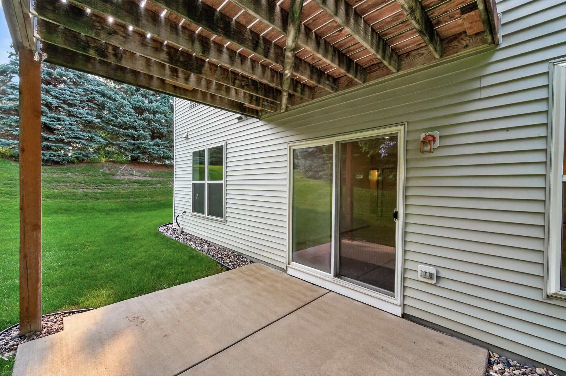 View of Residential at 10986 Thone Road, Woodbury MN 55129, Woodbury (42 of 47) - Mike Wilen | Minnesota Team Real Estate