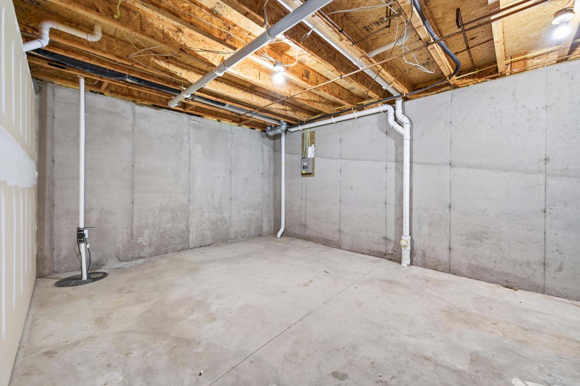 View of Residential at 10986 Thone Road, Woodbury MN 55129, Woodbury (31 of 47) - Mike Wilen | Minnesota Team Real Estate